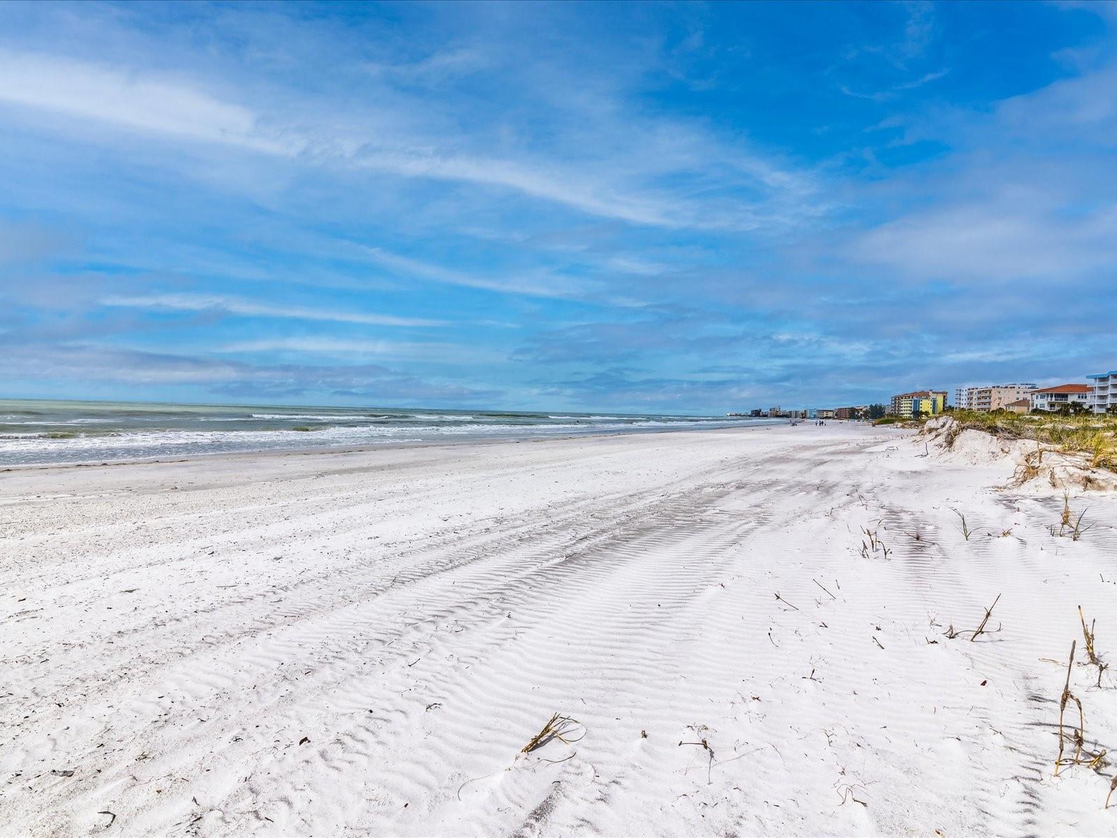 529 80TH AVE, ST PETE BEACH, FL, 33706