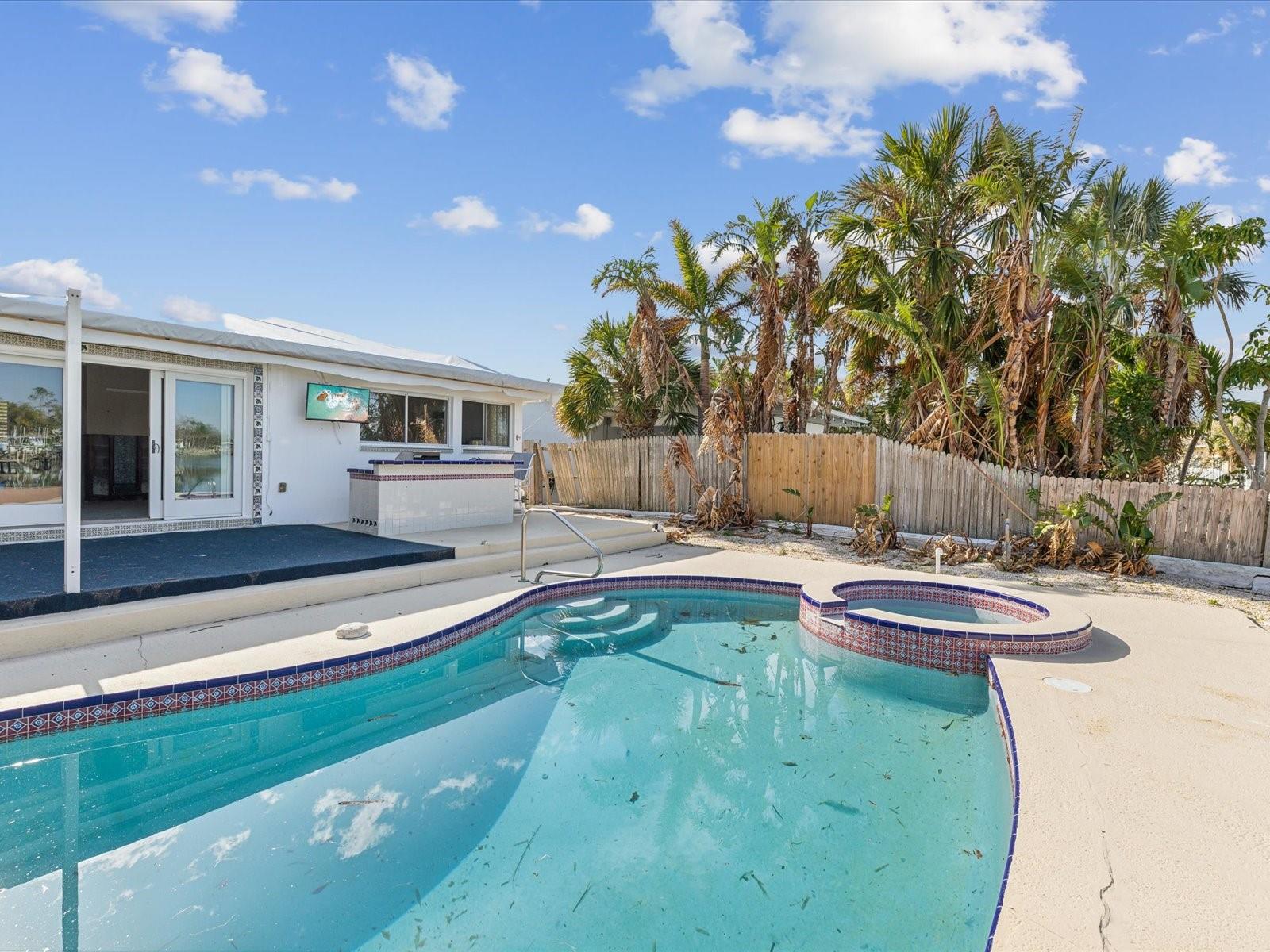 529 80TH AVE, ST PETE BEACH, FL, 33706