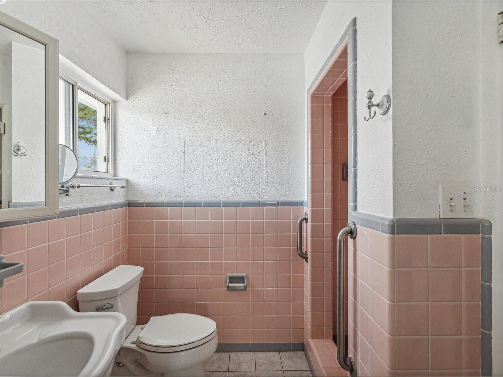 529 80TH AVE, ST PETE BEACH, FL, 33706