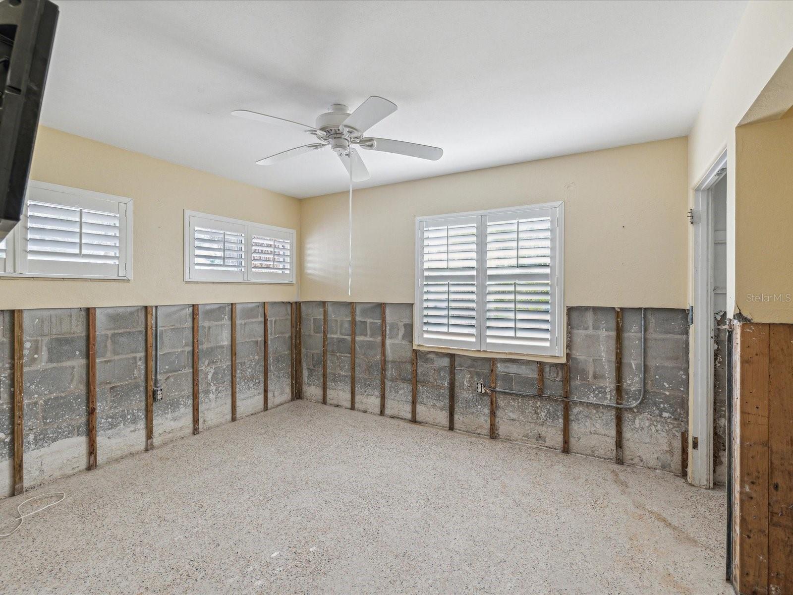529 80TH AVE, ST PETE BEACH, FL, 33706
