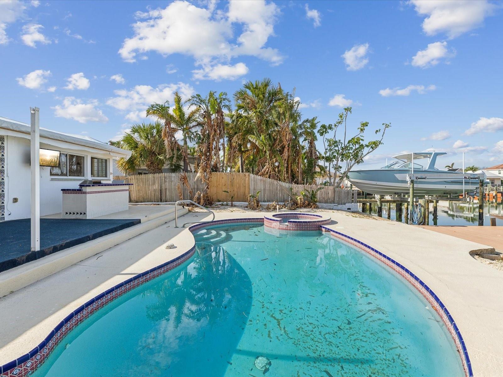 529 80TH AVE, ST PETE BEACH, FL, 33706