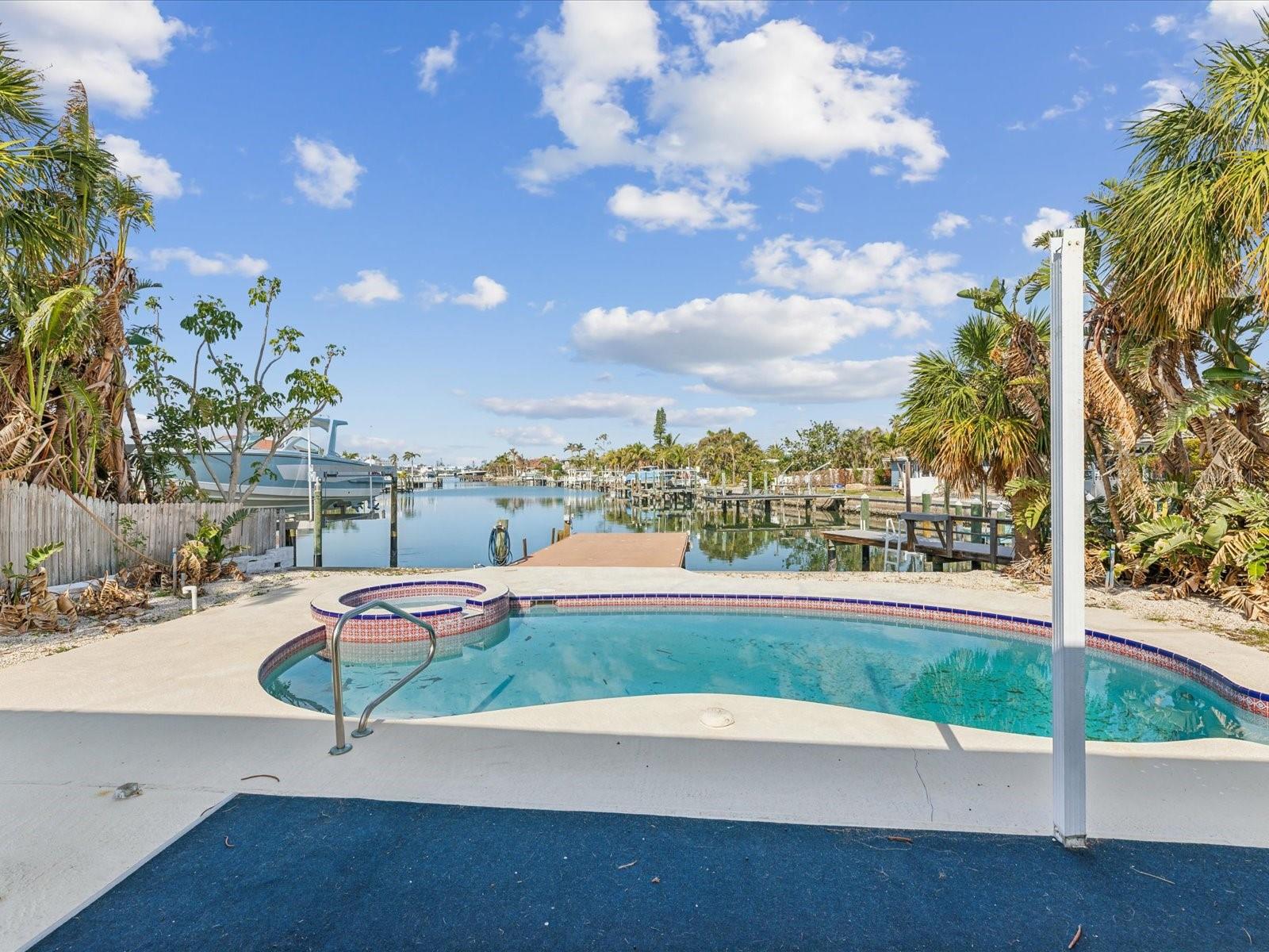 529 80TH AVE, ST PETE BEACH, FL, 33706