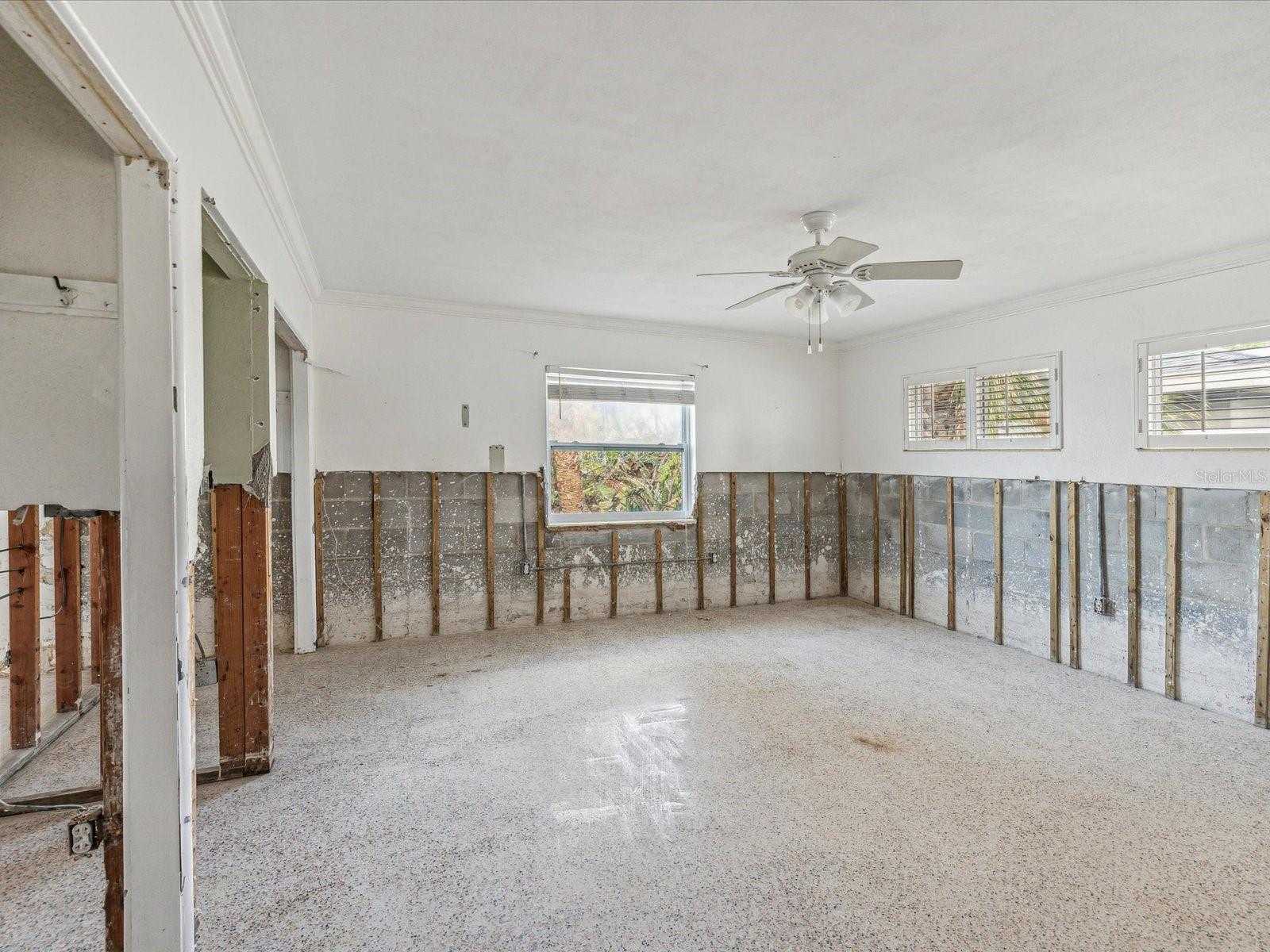 529 80TH AVE, ST PETE BEACH, FL, 33706