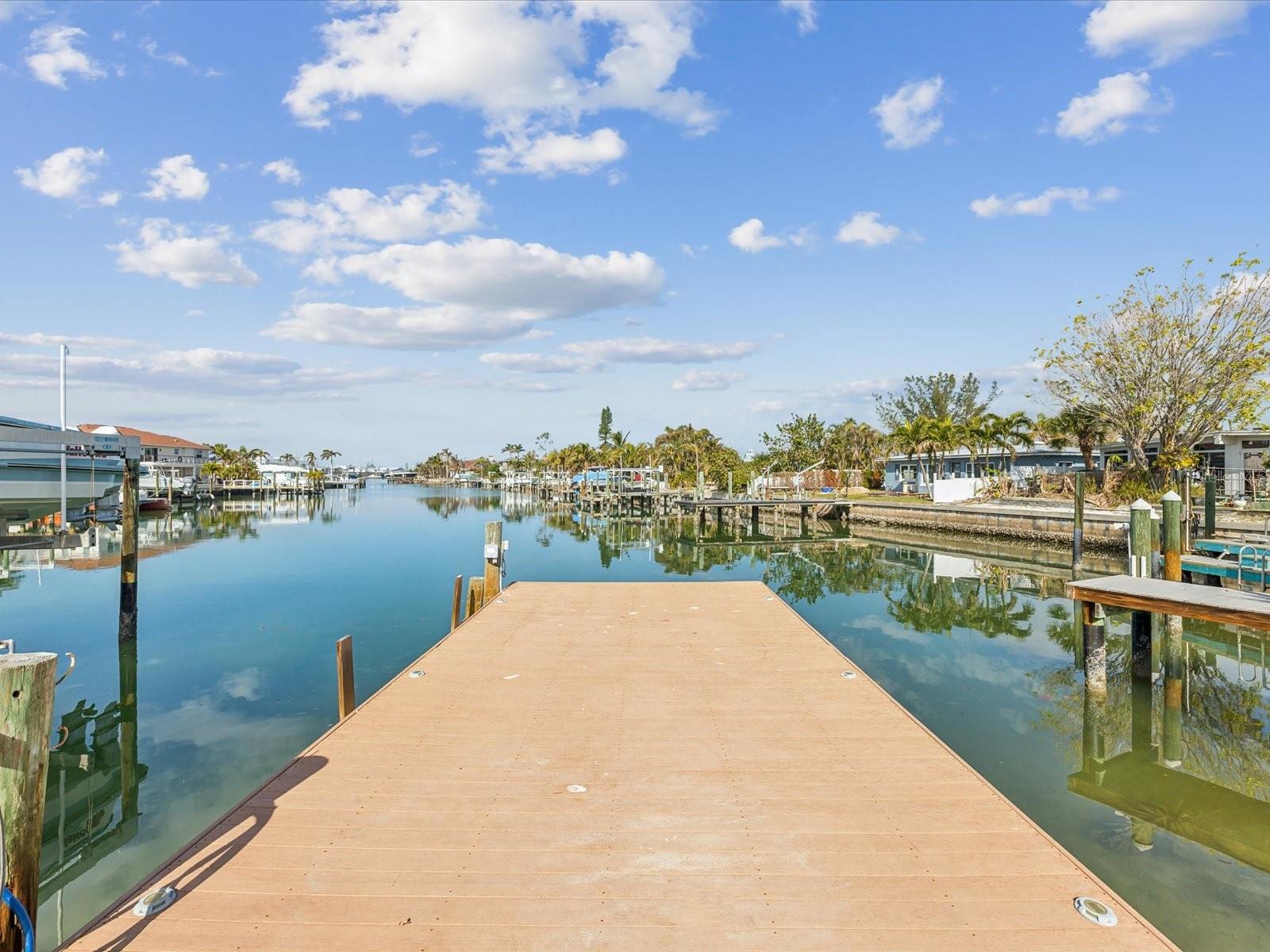 529 80TH AVE, ST PETE BEACH, FL, 33706