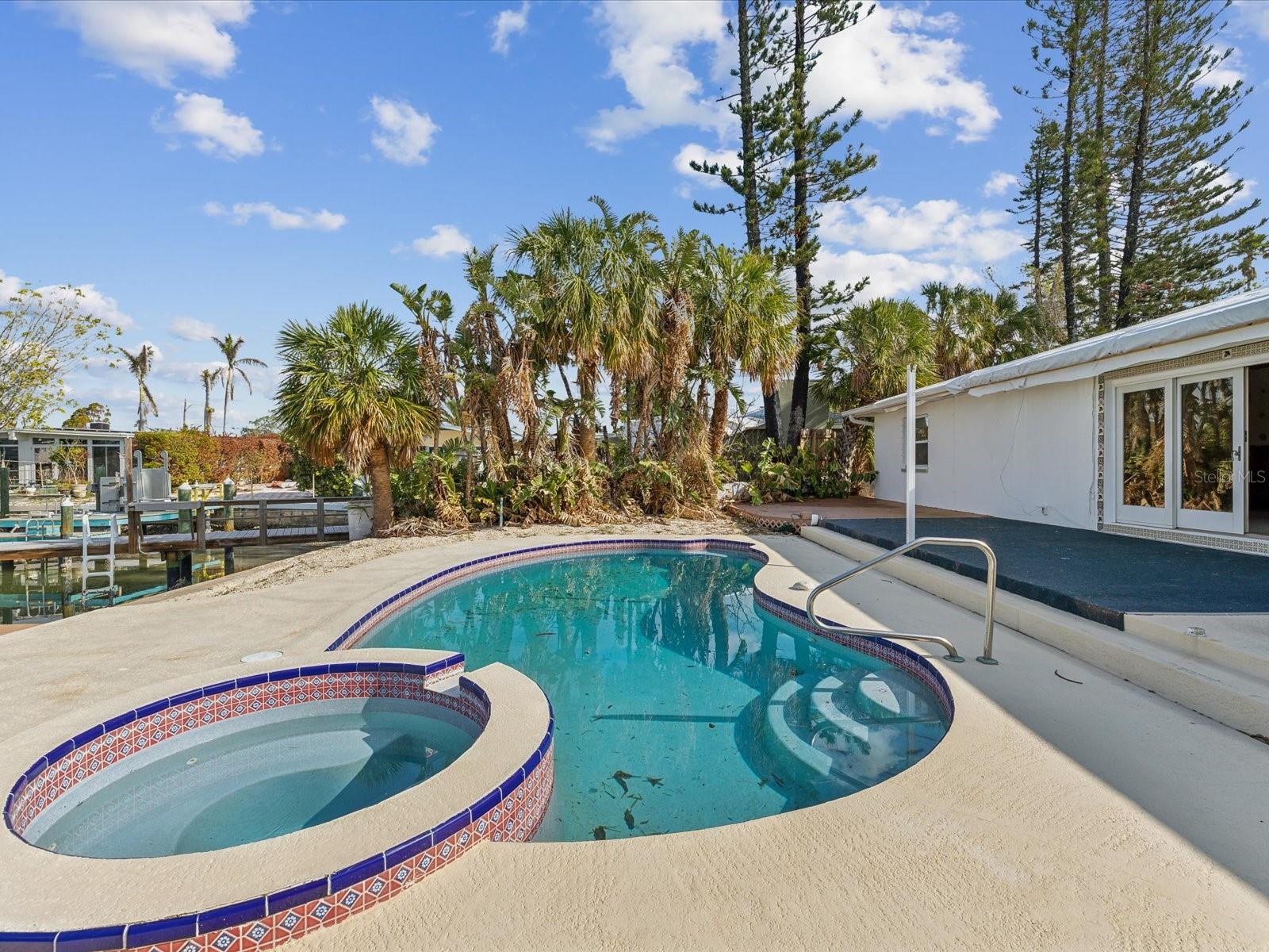 529 80TH AVE, ST PETE BEACH, FL, 33706