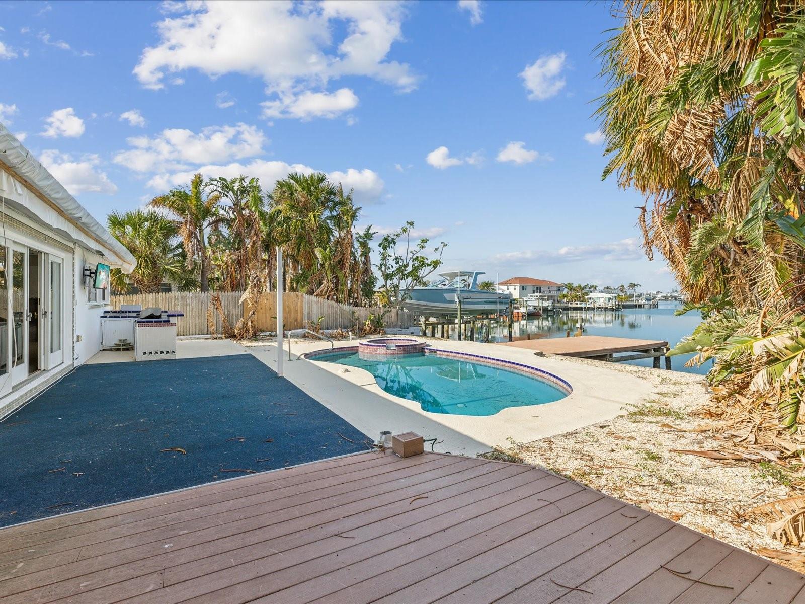 529 80TH AVE, ST PETE BEACH, FL, 33706