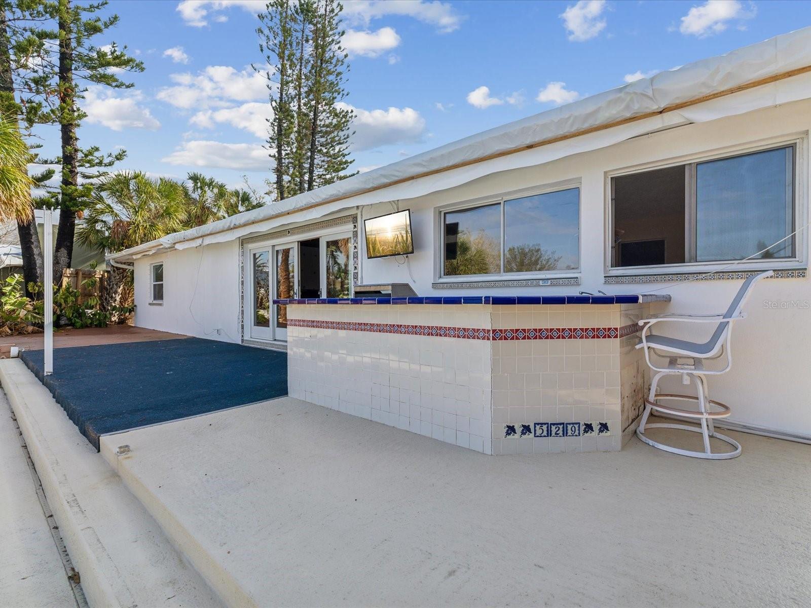 529 80TH AVE, ST PETE BEACH, FL, 33706