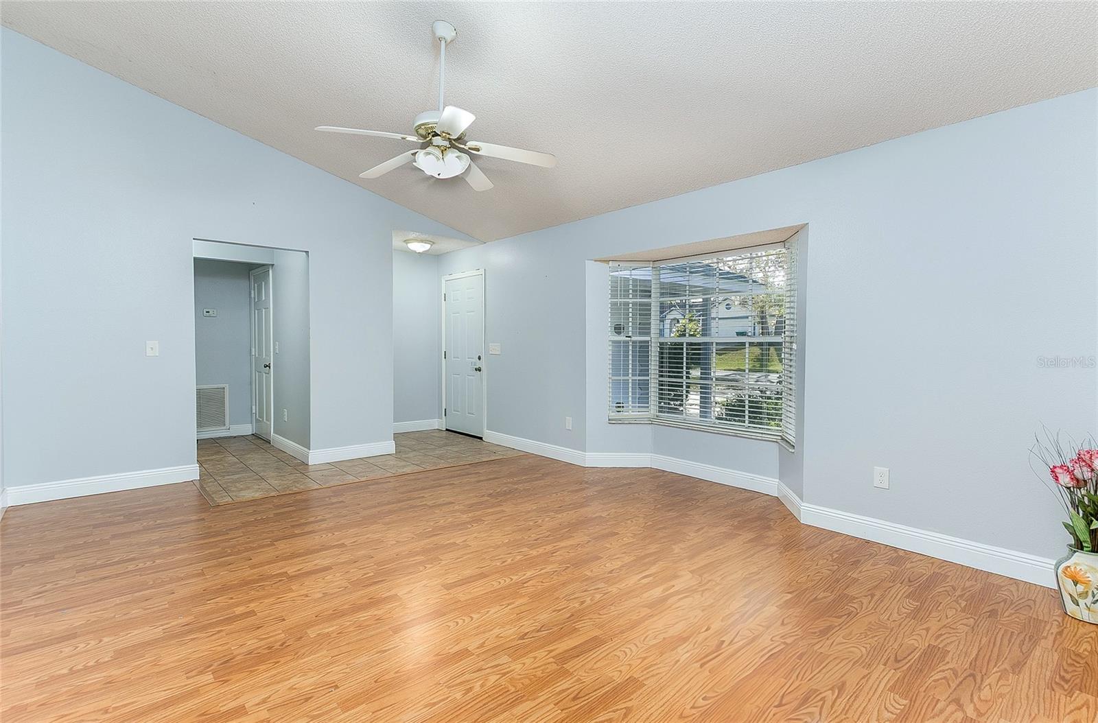731 RED COACH AVE, DELTONA, FL, 32725