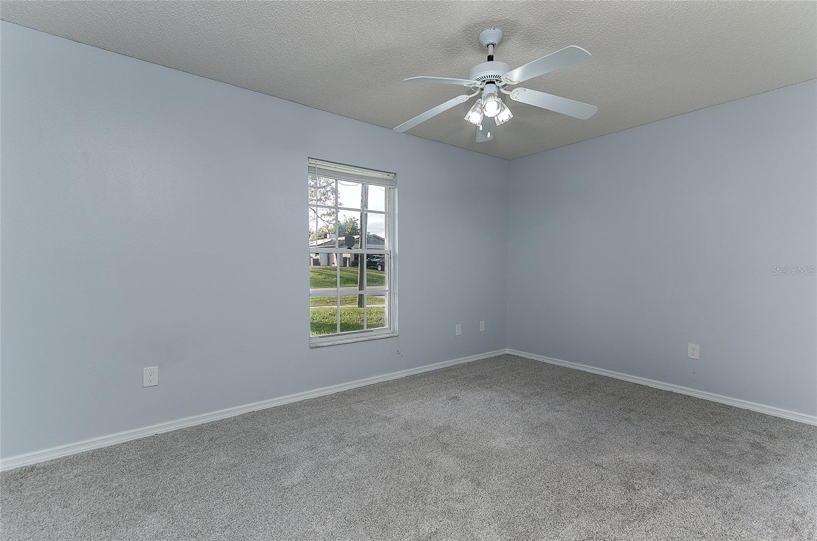 731 RED COACH AVE, DELTONA, FL, 32725