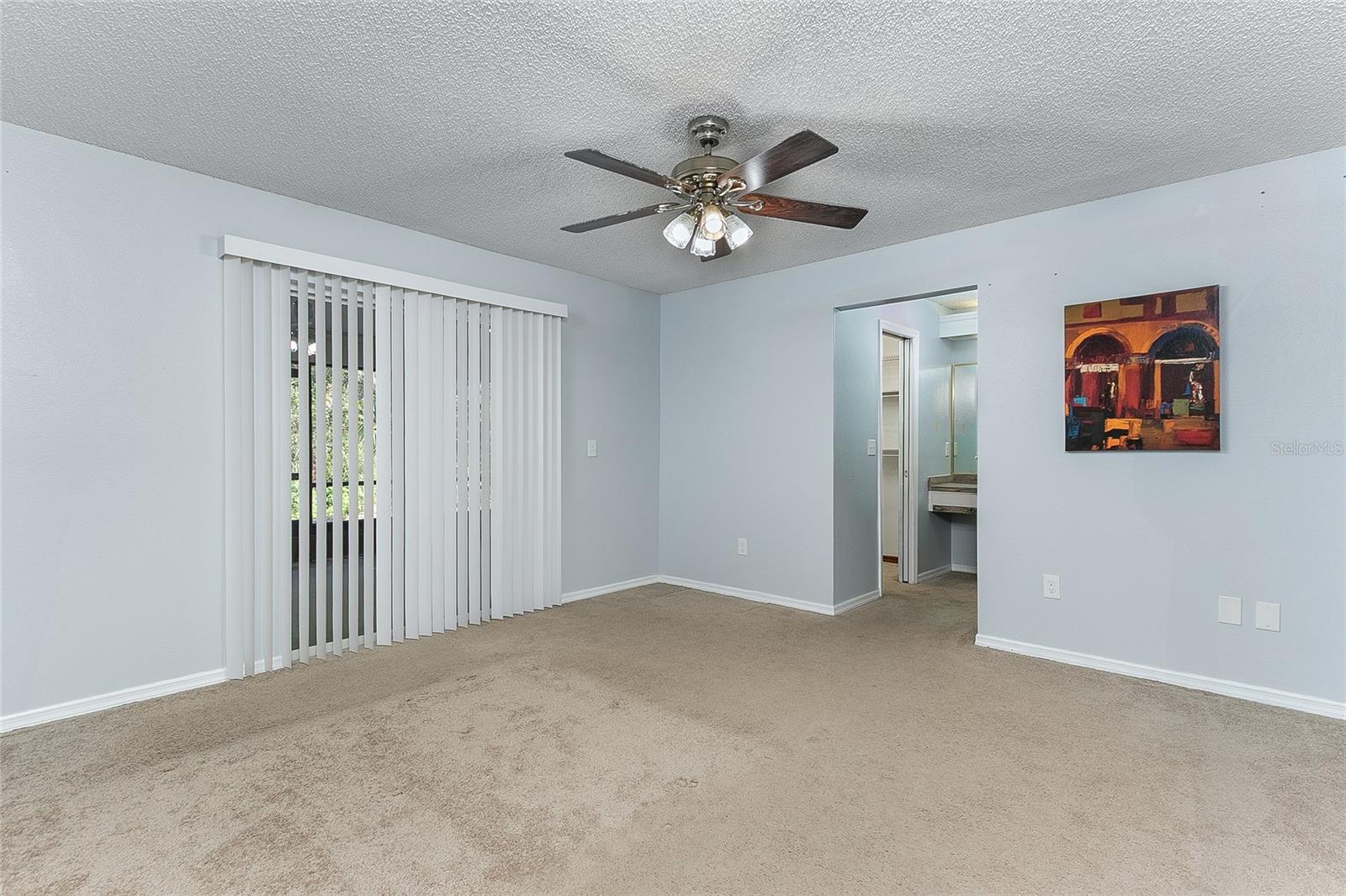 731 RED COACH AVE, DELTONA, FL, 32725