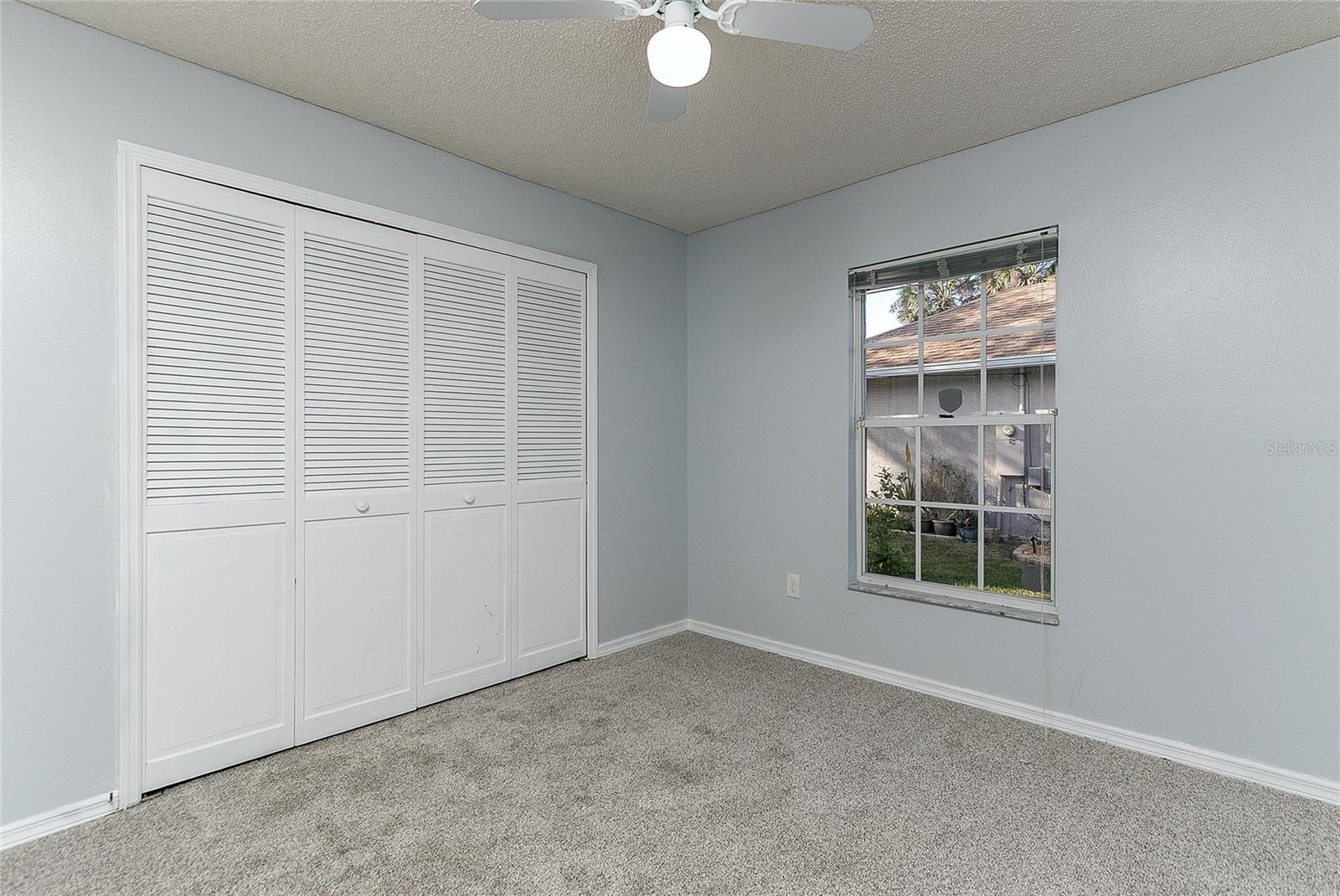 731 RED COACH AVE, DELTONA, FL, 32725