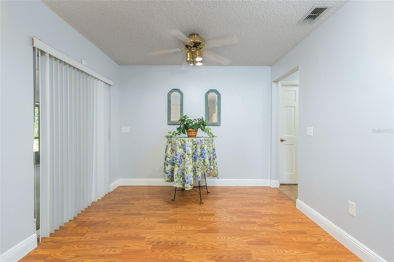731 RED COACH AVE, DELTONA, FL, 32725