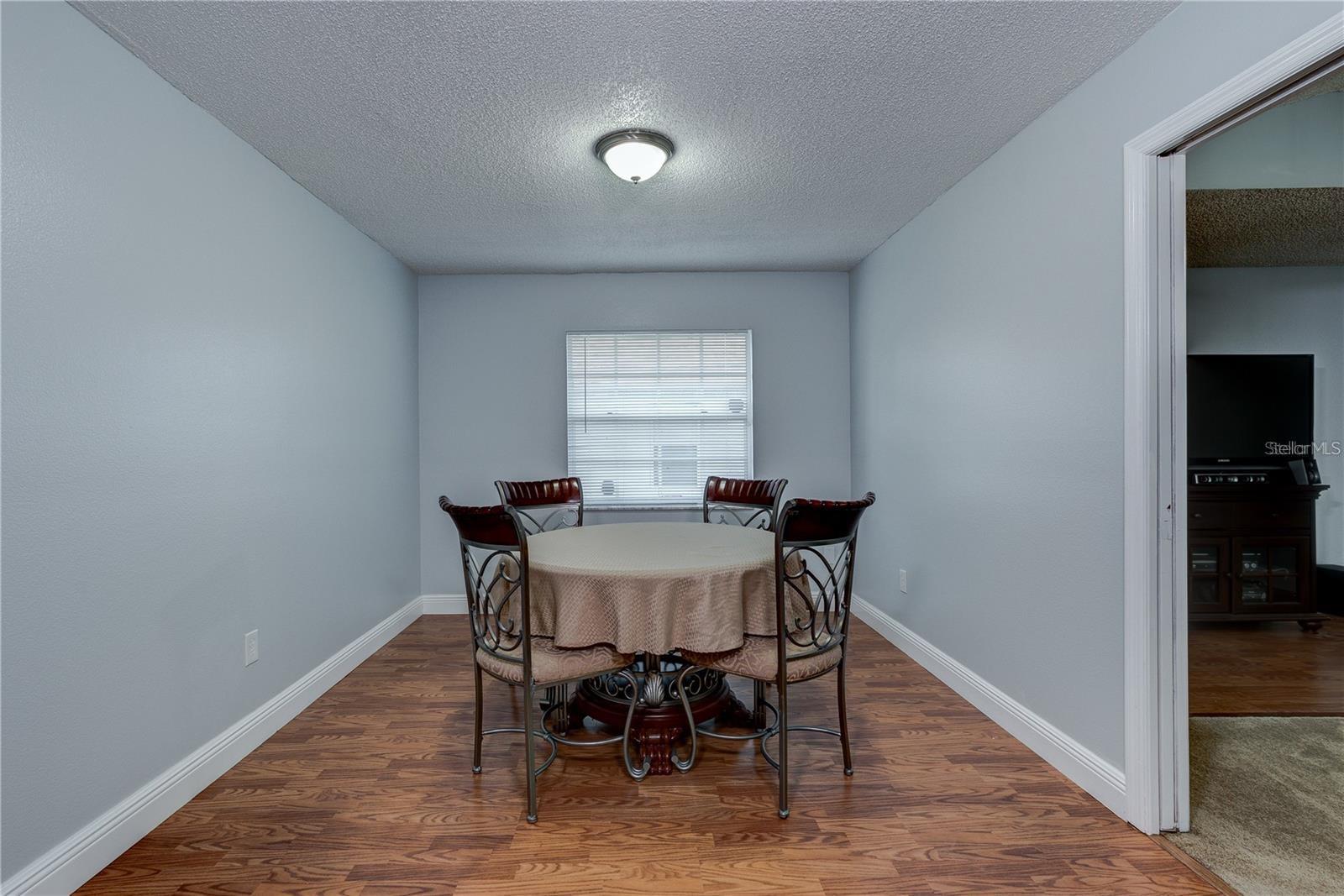 731 RED COACH AVE, DELTONA, FL, 32725
