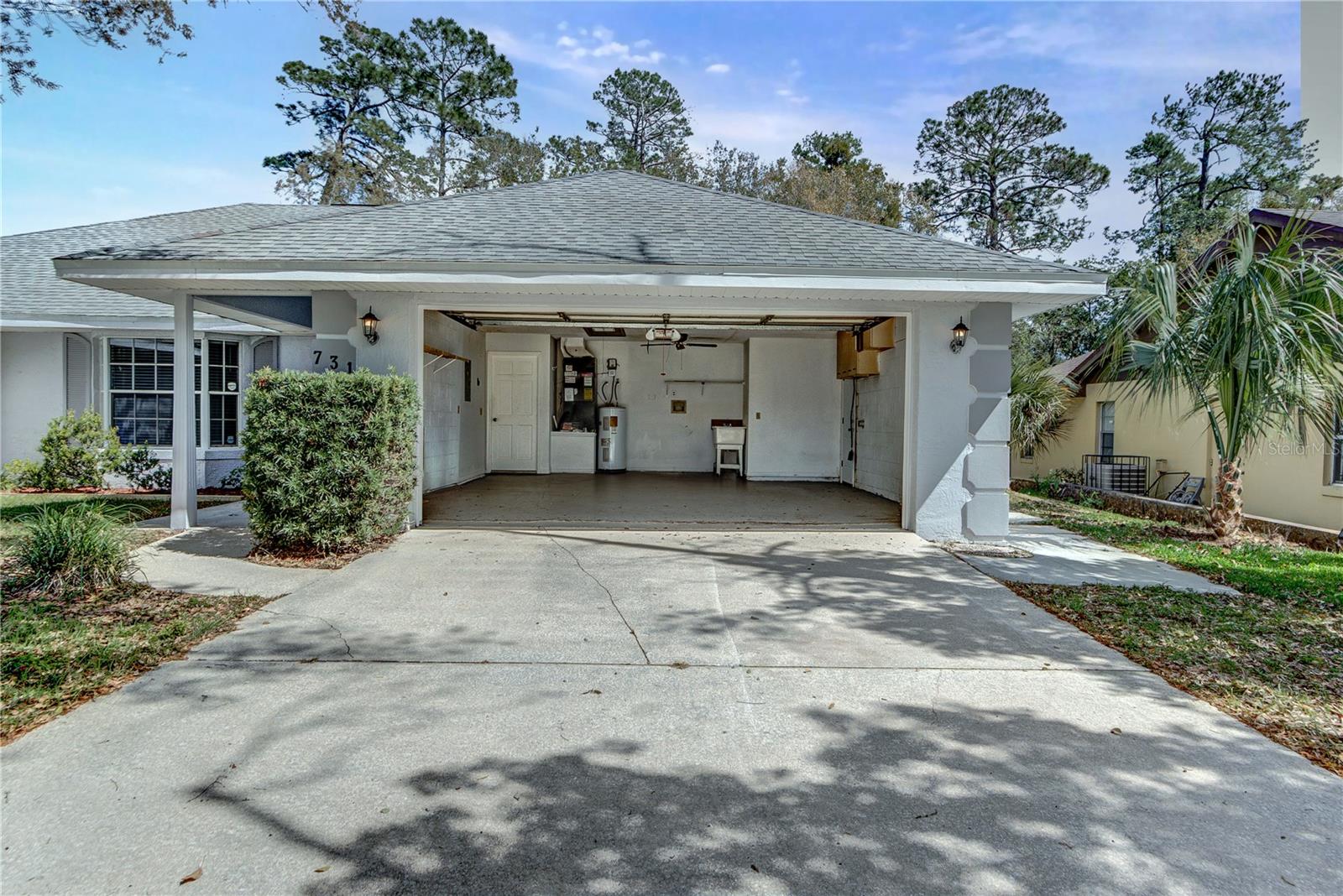 731 RED COACH AVE, DELTONA, FL, 32725