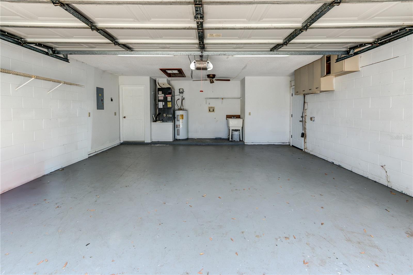 731 RED COACH AVE, DELTONA, FL, 32725