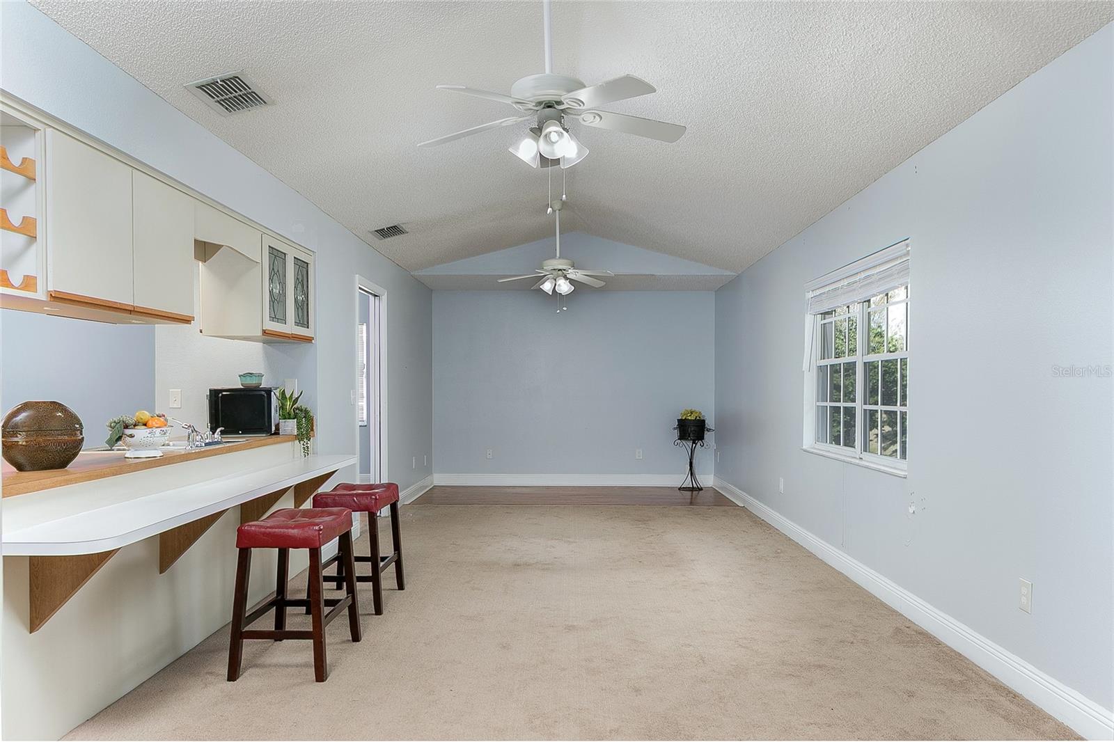 731 RED COACH AVE, DELTONA, FL, 32725