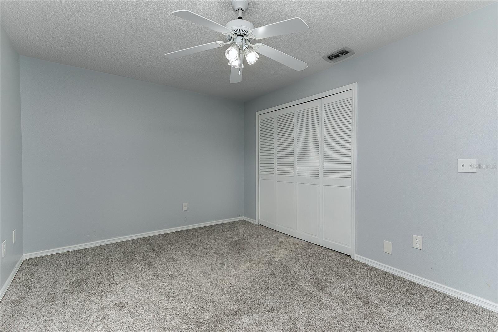731 RED COACH AVE, DELTONA, FL, 32725