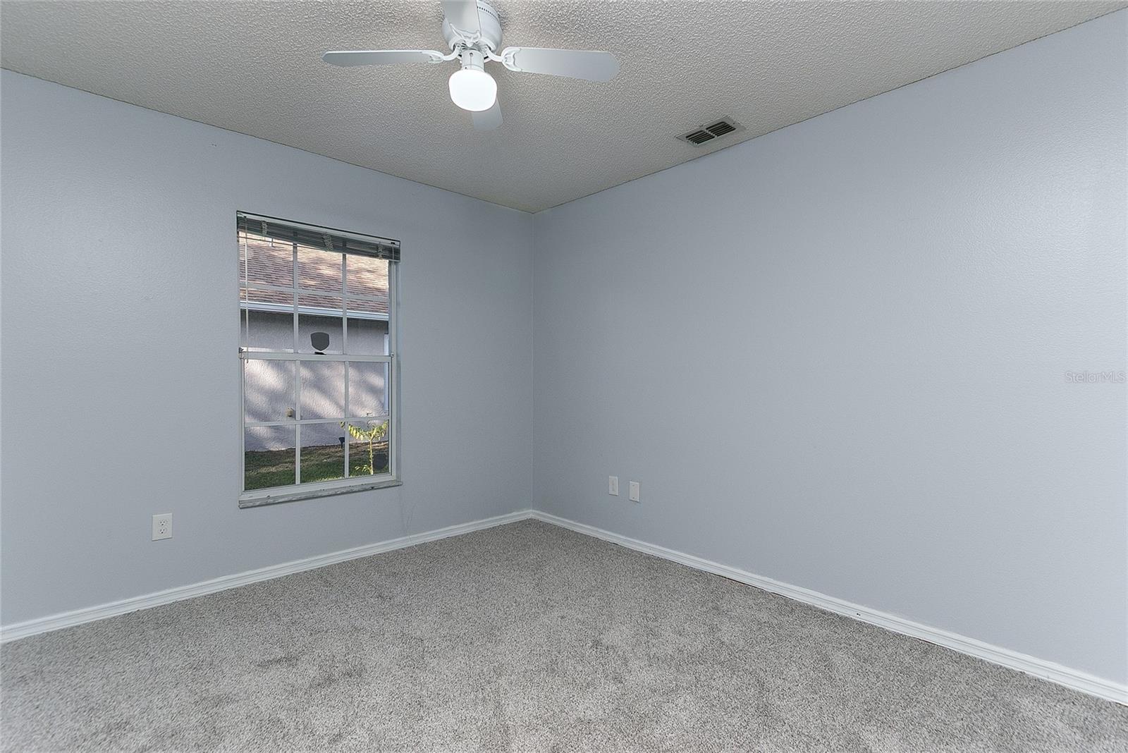731 RED COACH AVE, DELTONA, FL, 32725