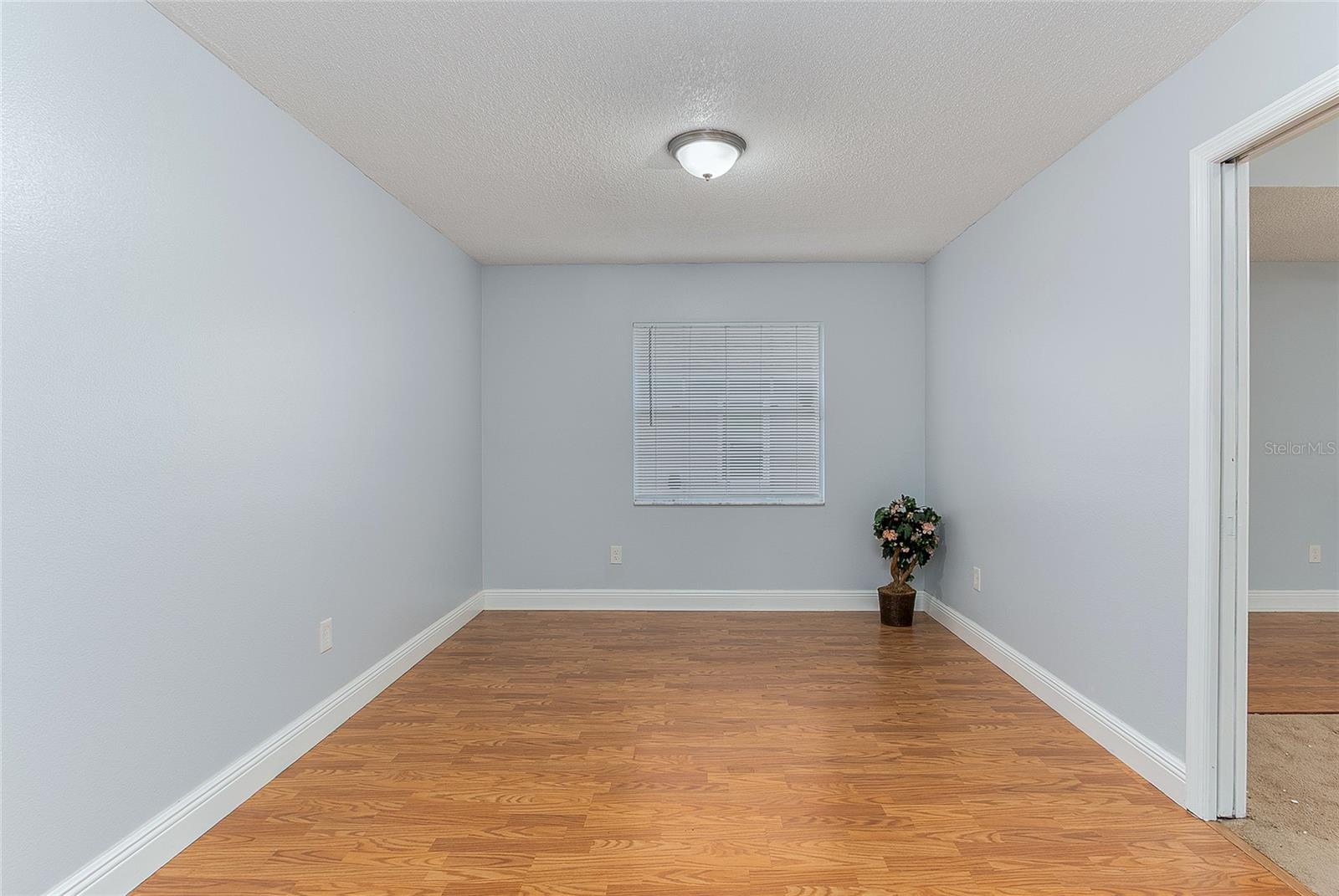731 RED COACH AVE, DELTONA, FL, 32725