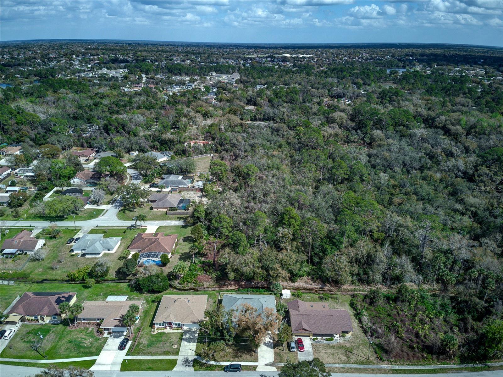 731 RED COACH AVE, DELTONA, FL, 32725
