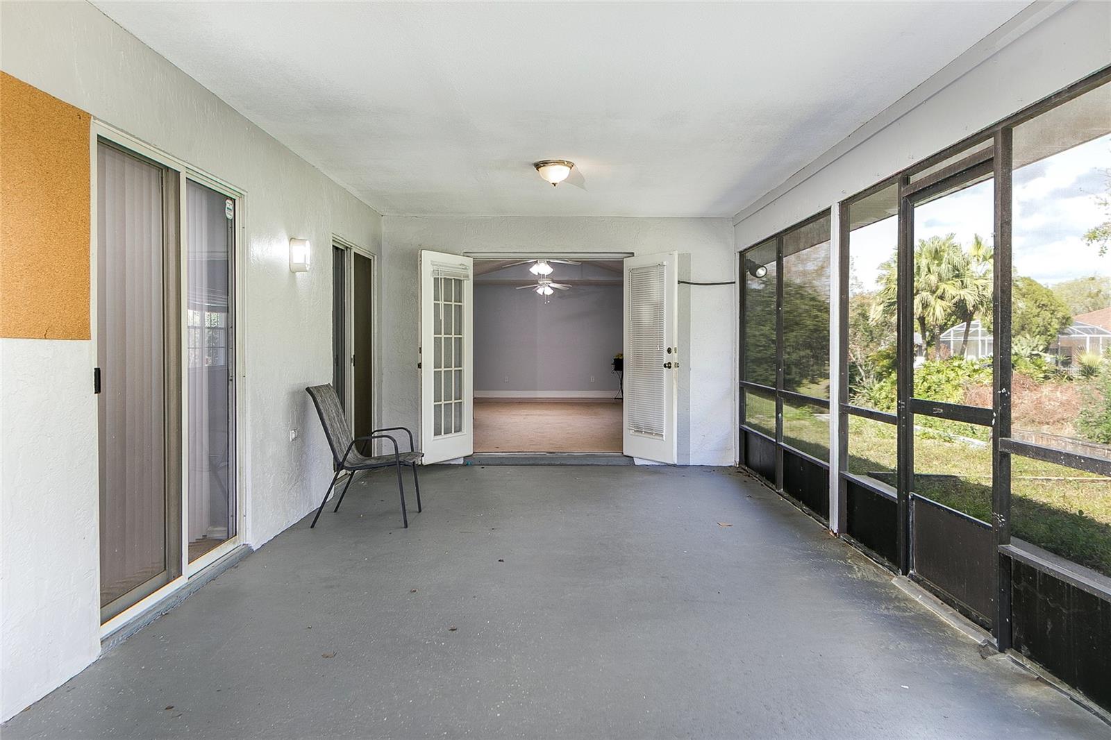 731 RED COACH AVE, DELTONA, FL, 32725