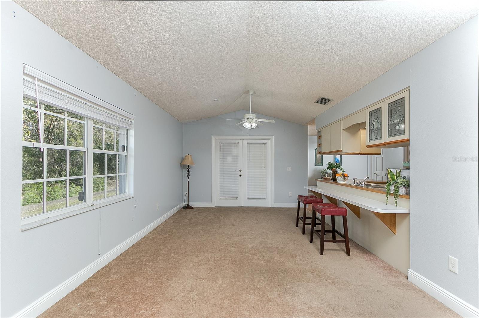 731 RED COACH AVE, DELTONA, FL, 32725