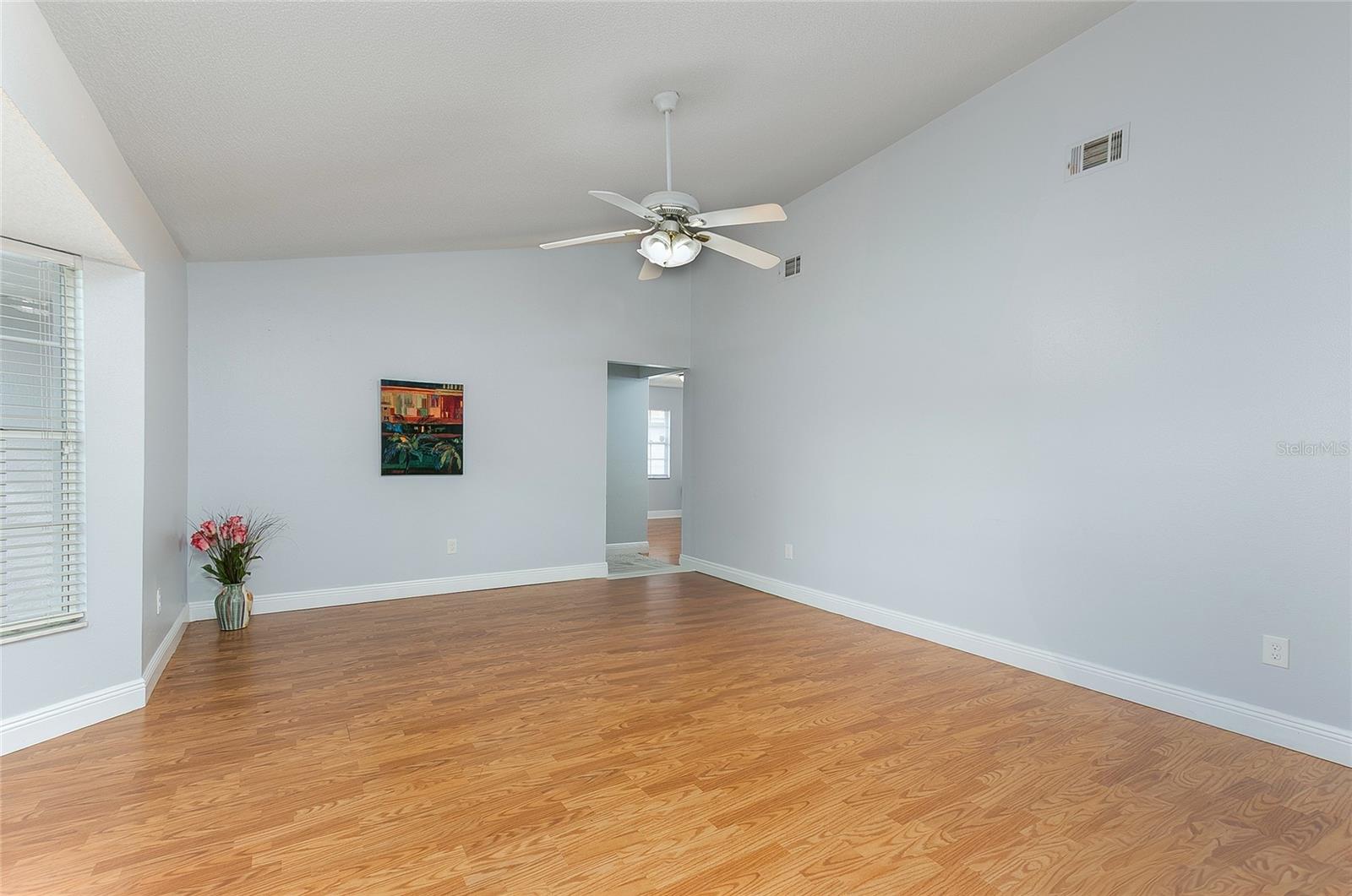 731 RED COACH AVE, DELTONA, FL, 32725