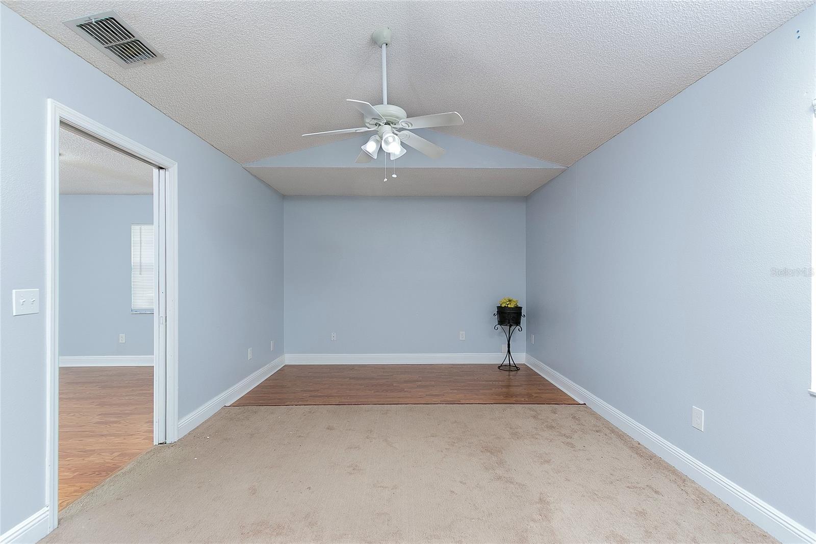 731 RED COACH AVE, DELTONA, FL, 32725