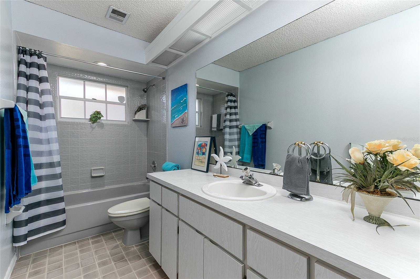731 RED COACH AVE, DELTONA, FL, 32725