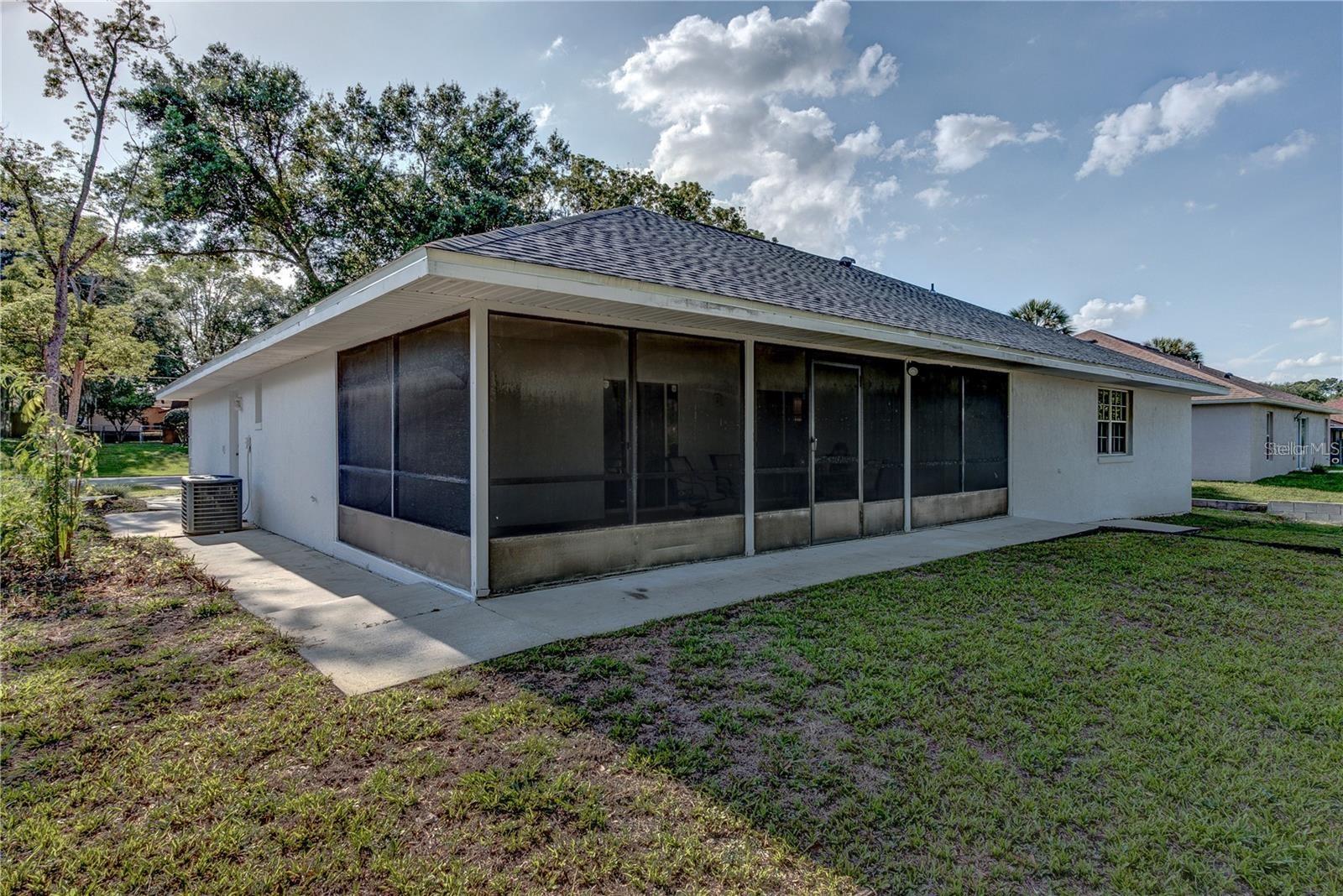 731 RED COACH AVE, DELTONA, FL, 32725