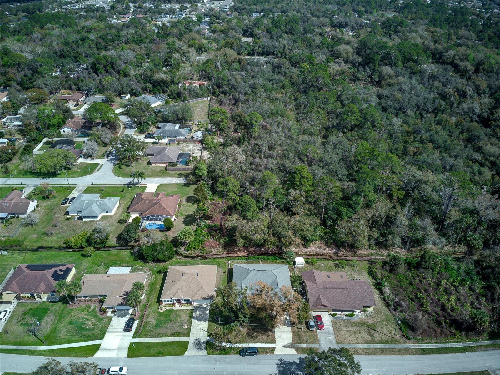 731 RED COACH AVE, DELTONA, FL, 32725