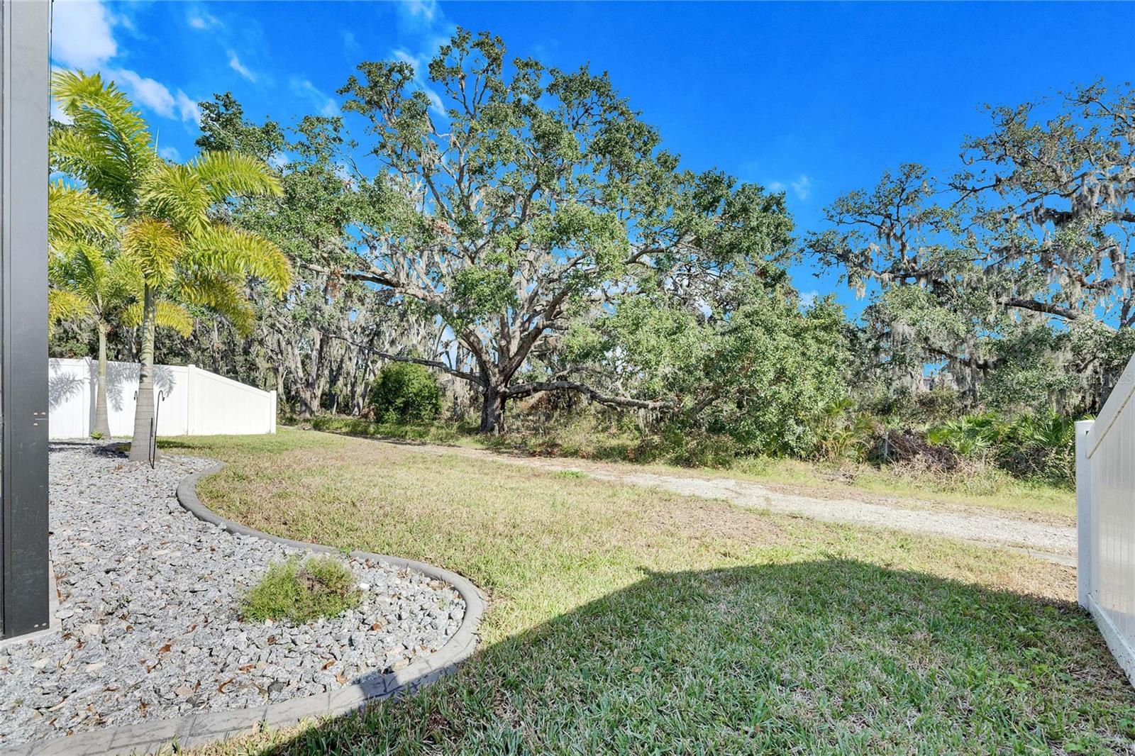 13038 PENNYBROOK DR, RIVERVIEW, FL, 33579