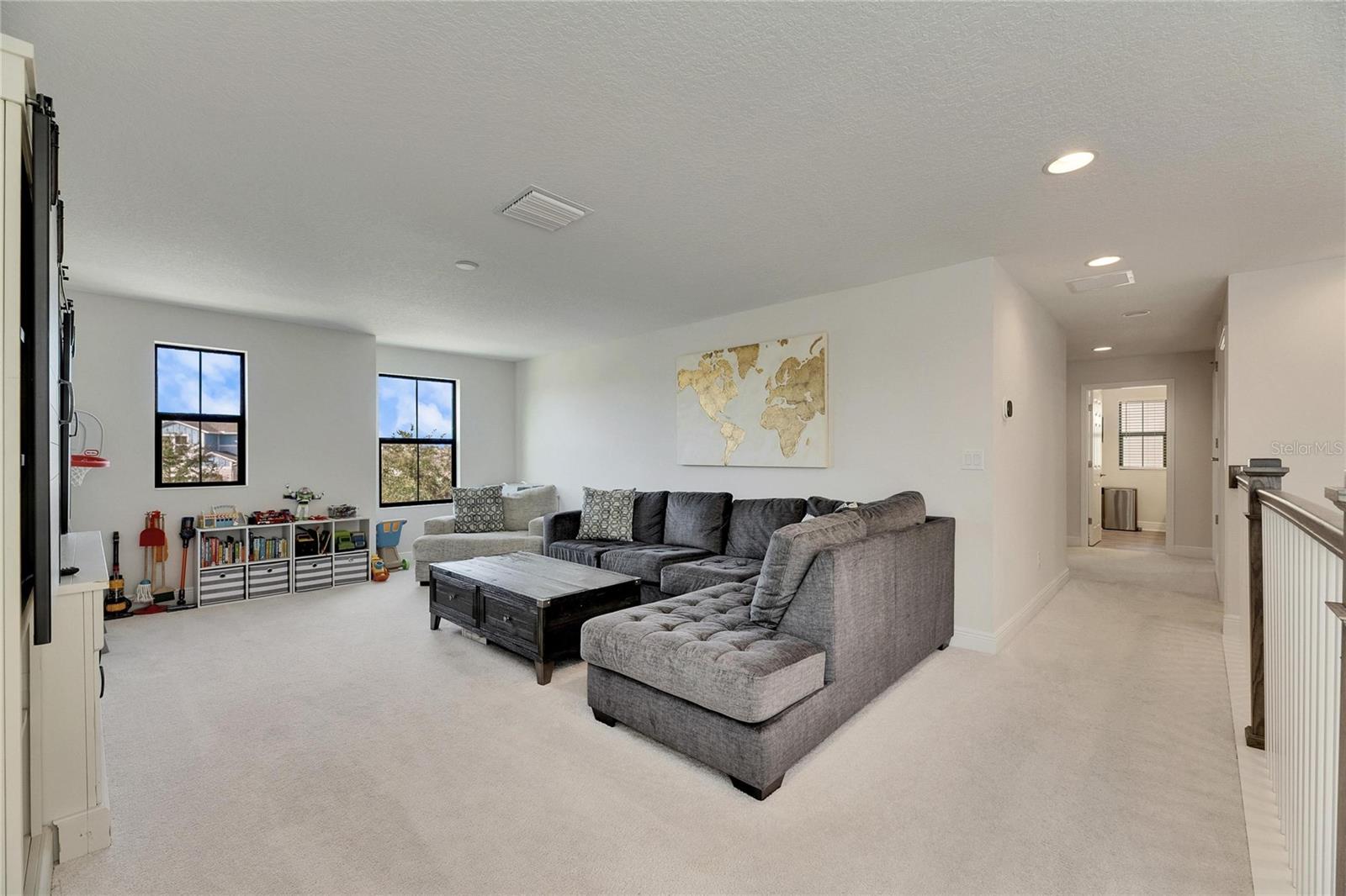 13038 PENNYBROOK DR, RIVERVIEW, FL, 33579