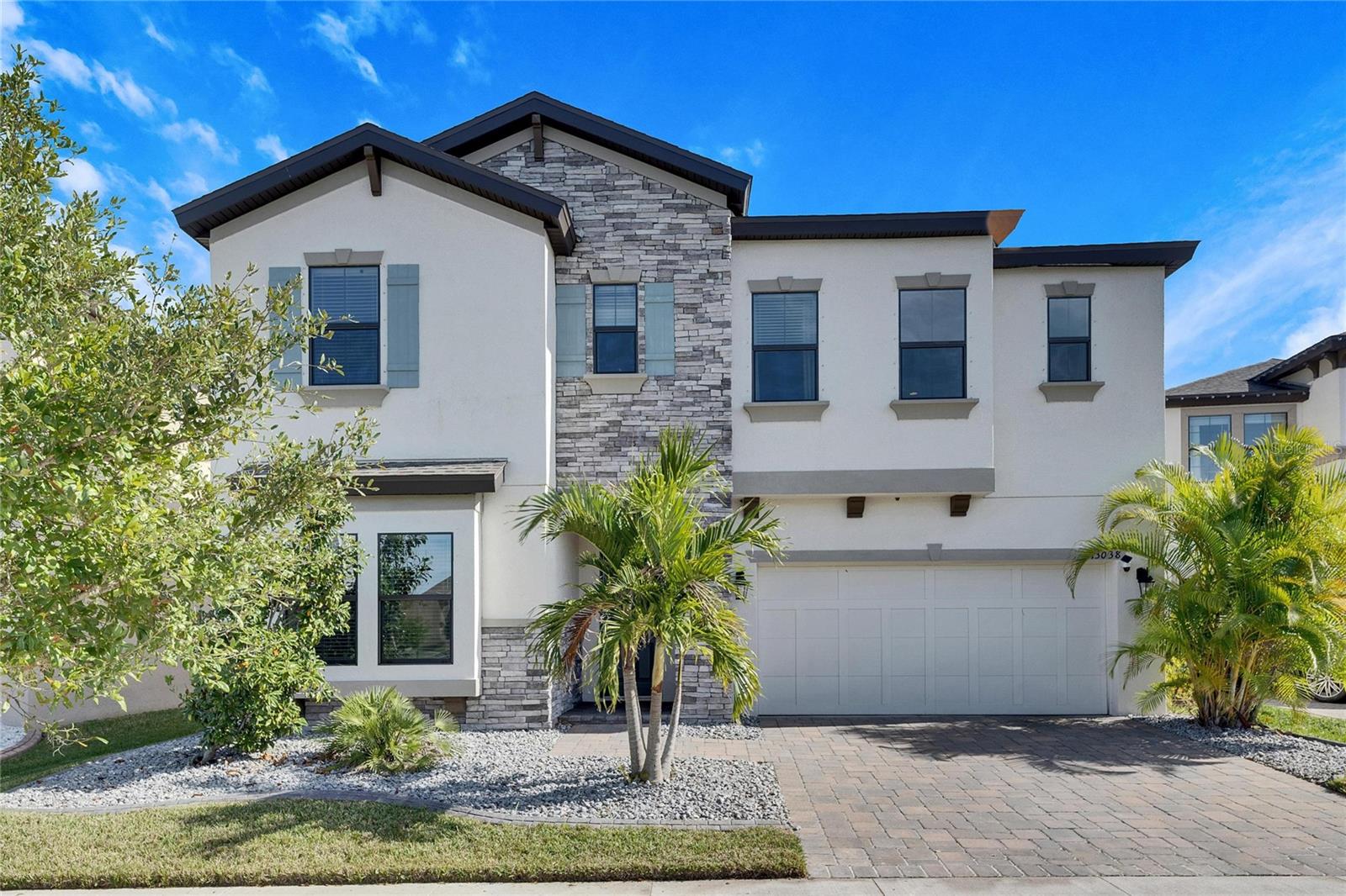 13038 PENNYBROOK DR, RIVERVIEW, FL, 33579