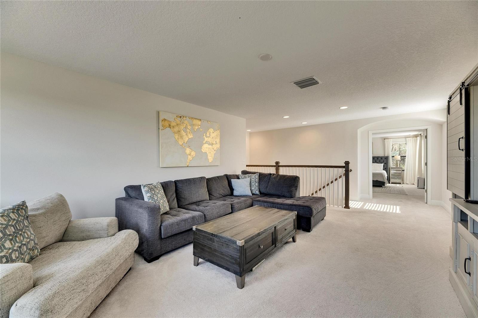 13038 PENNYBROOK DR, RIVERVIEW, FL, 33579