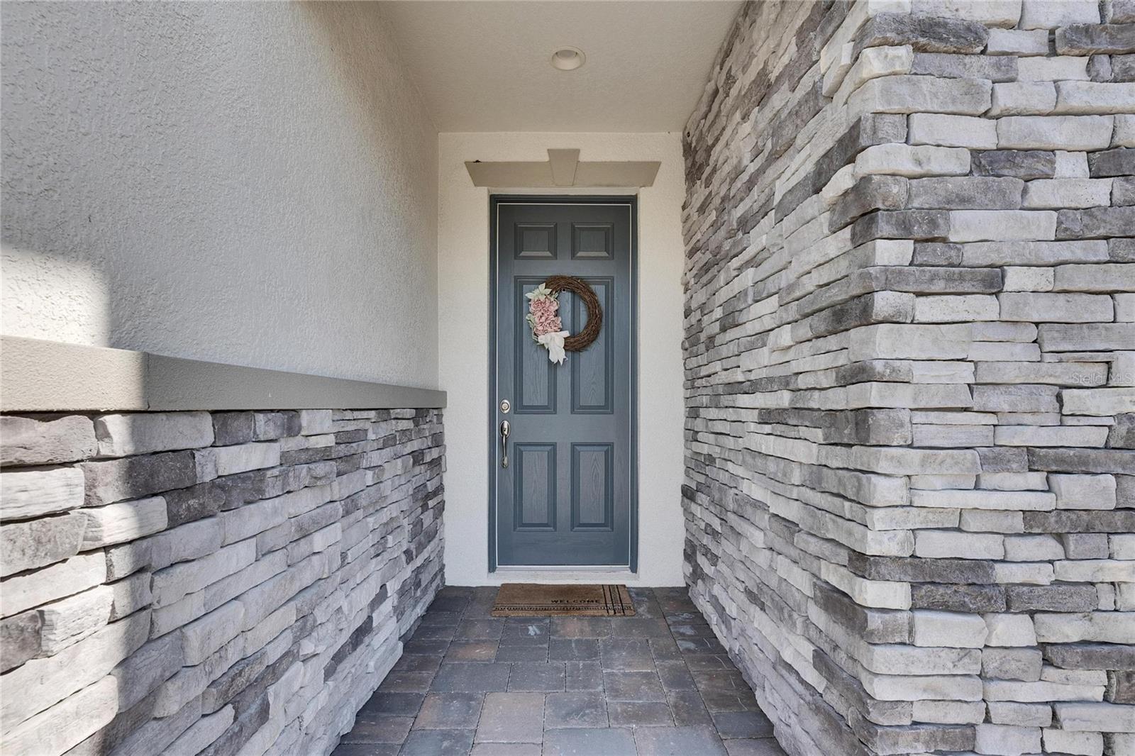13038 PENNYBROOK DR, RIVERVIEW, FL, 33579