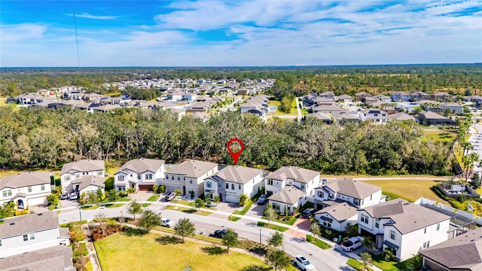 13038 PENNYBROOK DR, RIVERVIEW, FL, 33579