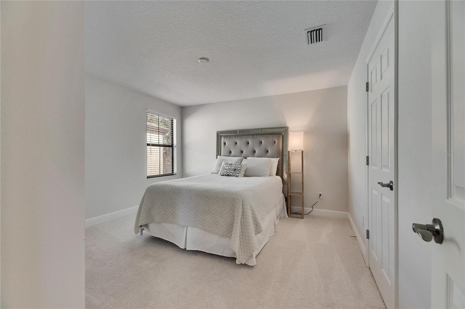 13038 PENNYBROOK DR, RIVERVIEW, FL, 33579