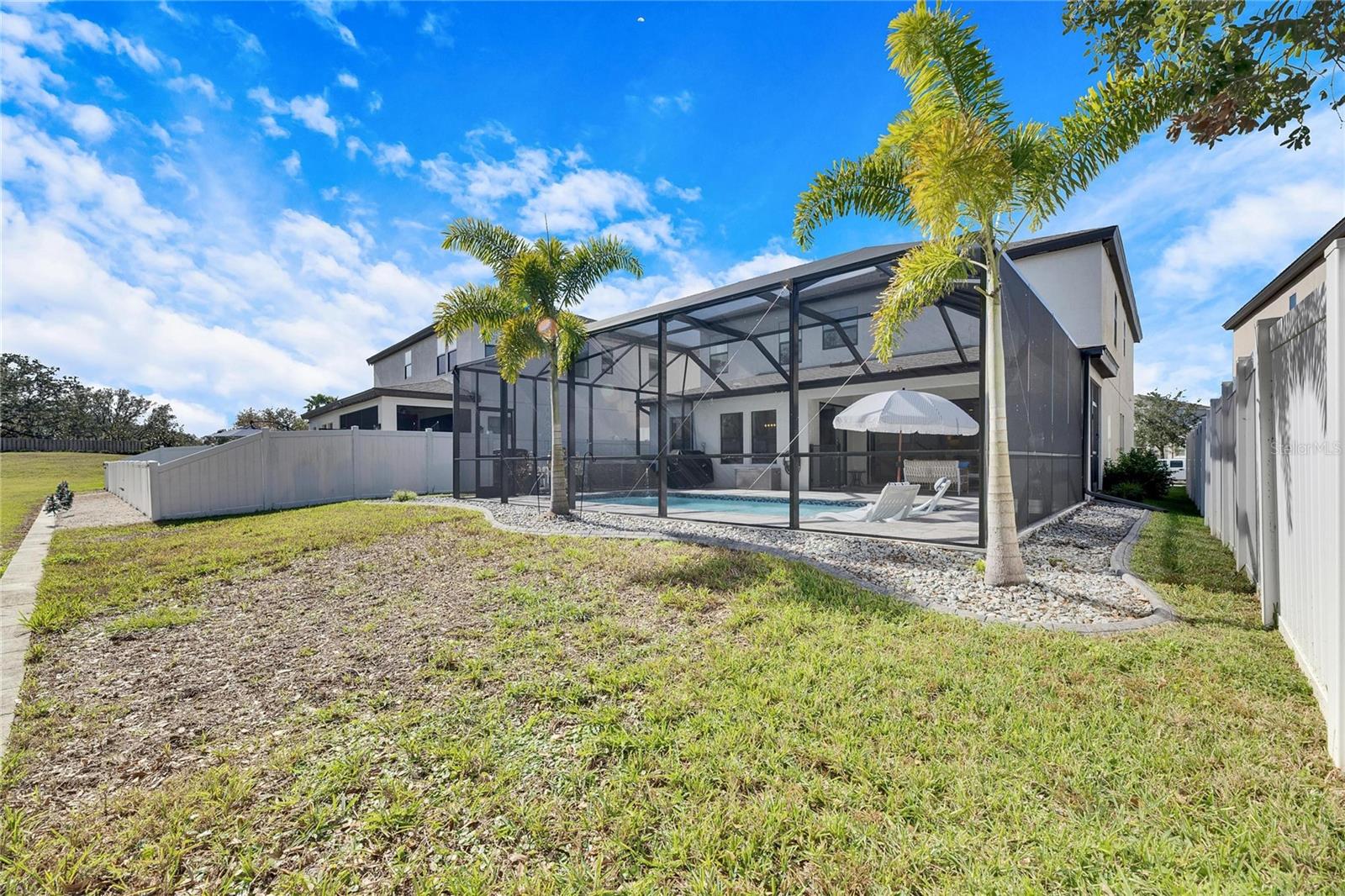 13038 PENNYBROOK DR, RIVERVIEW, FL, 33579