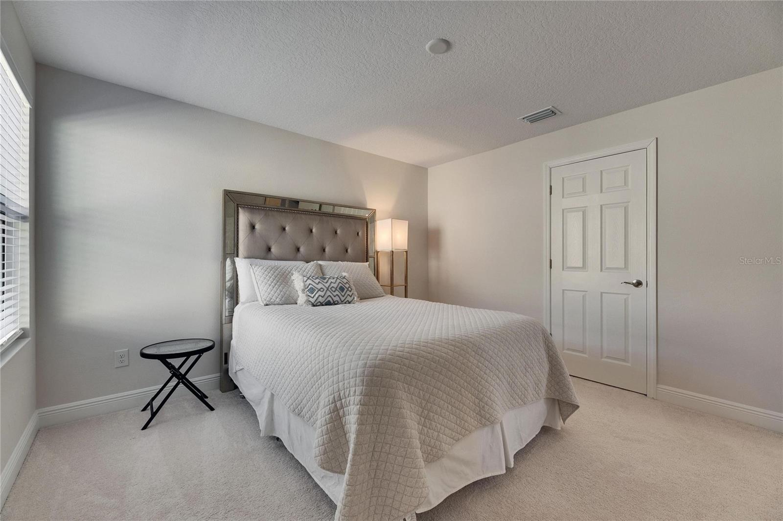 13038 PENNYBROOK DR, RIVERVIEW, FL, 33579