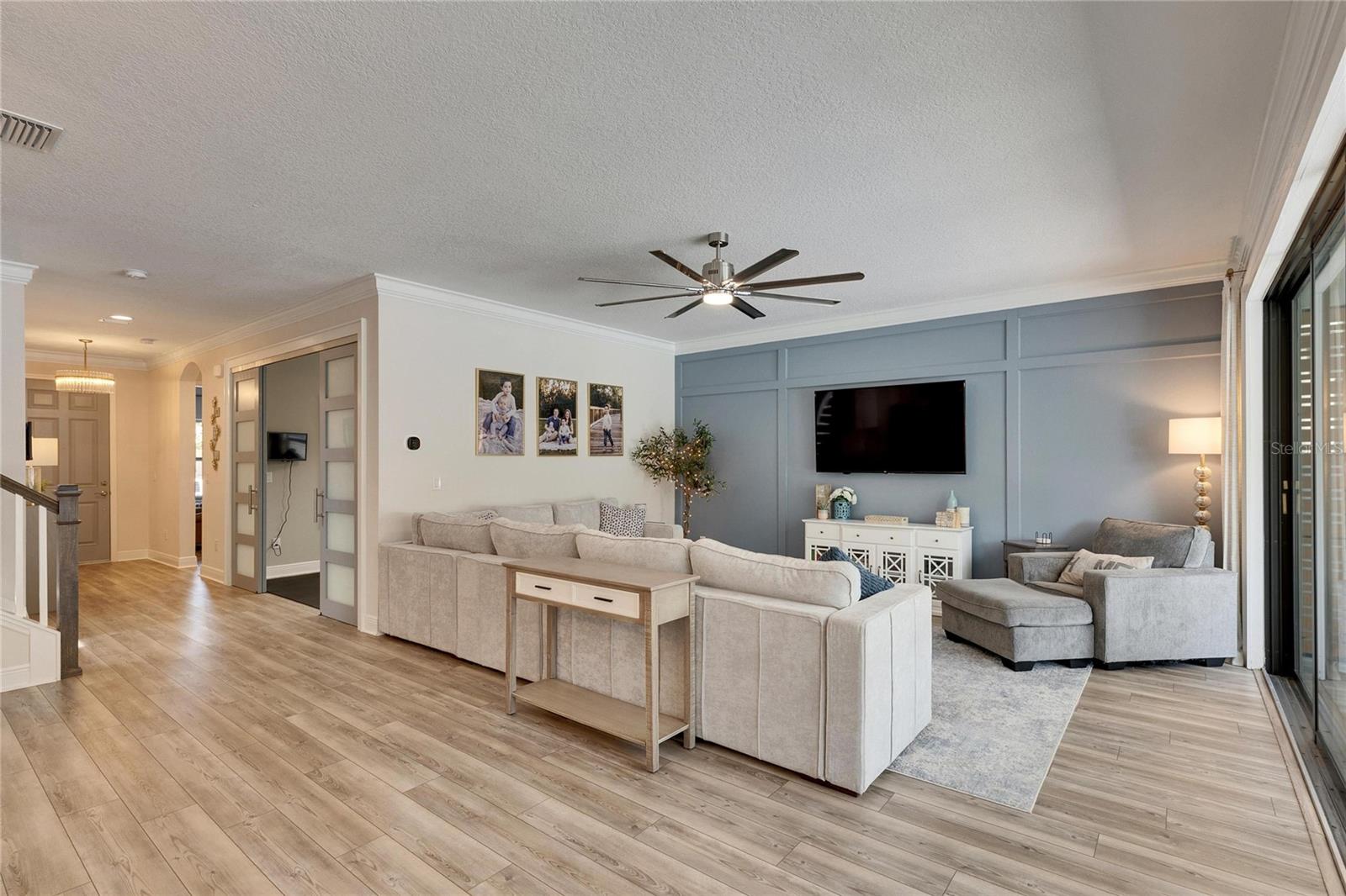 13038 PENNYBROOK DR, RIVERVIEW, FL, 33579