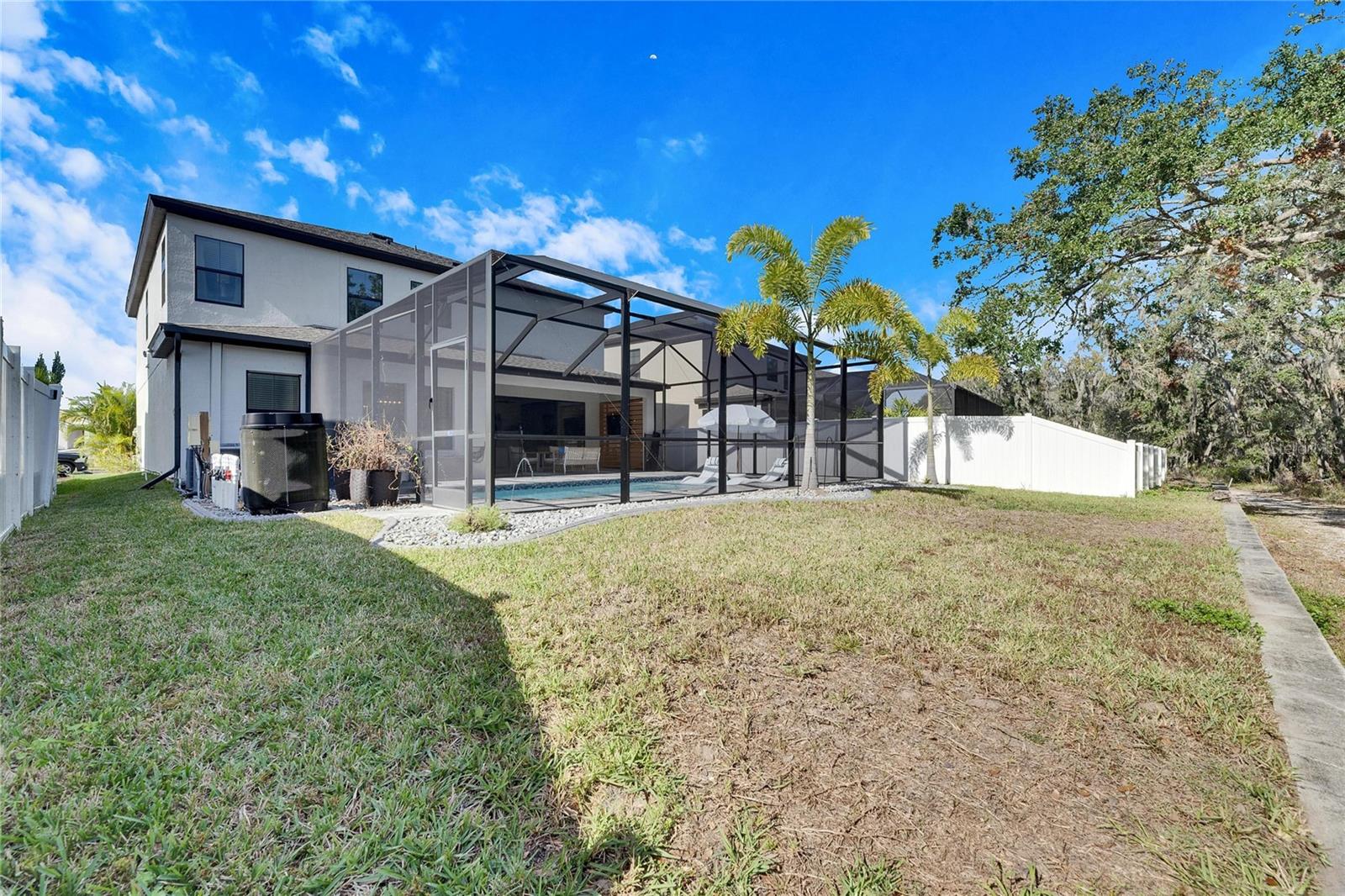 13038 PENNYBROOK DR, RIVERVIEW, FL, 33579