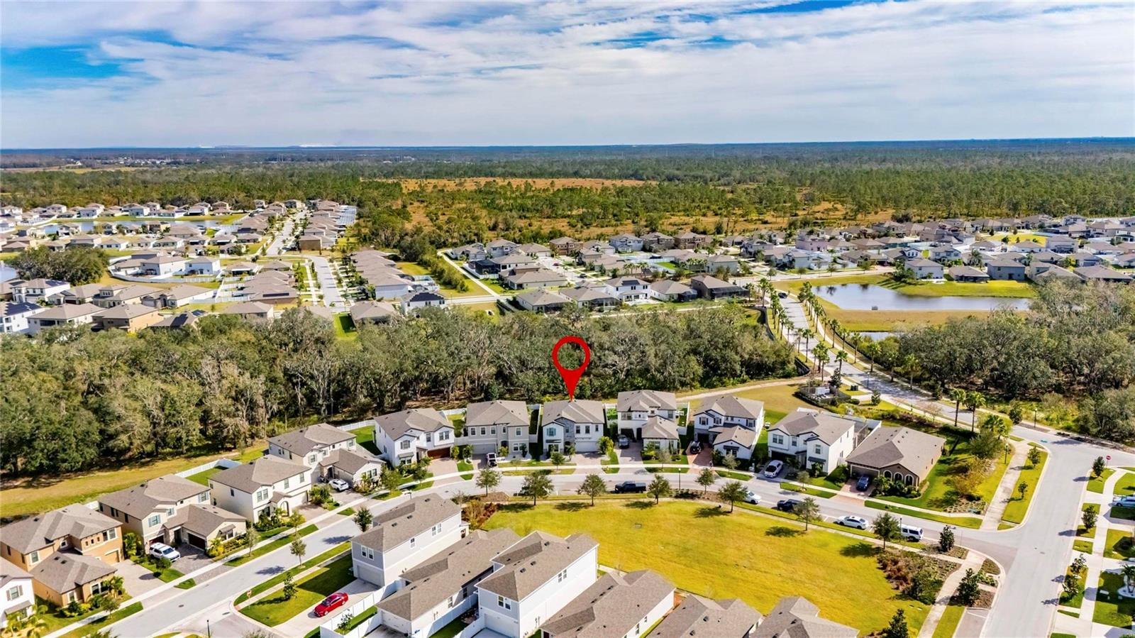 13038 PENNYBROOK DR, RIVERVIEW, FL, 33579