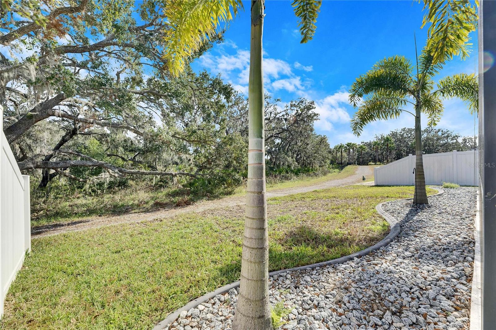 13038 PENNYBROOK DR, RIVERVIEW, FL, 33579