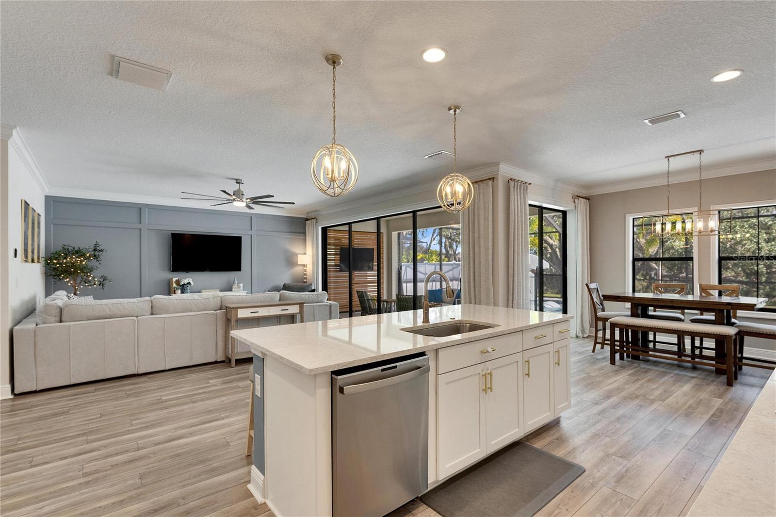 13038 PENNYBROOK DR, RIVERVIEW, FL, 33579