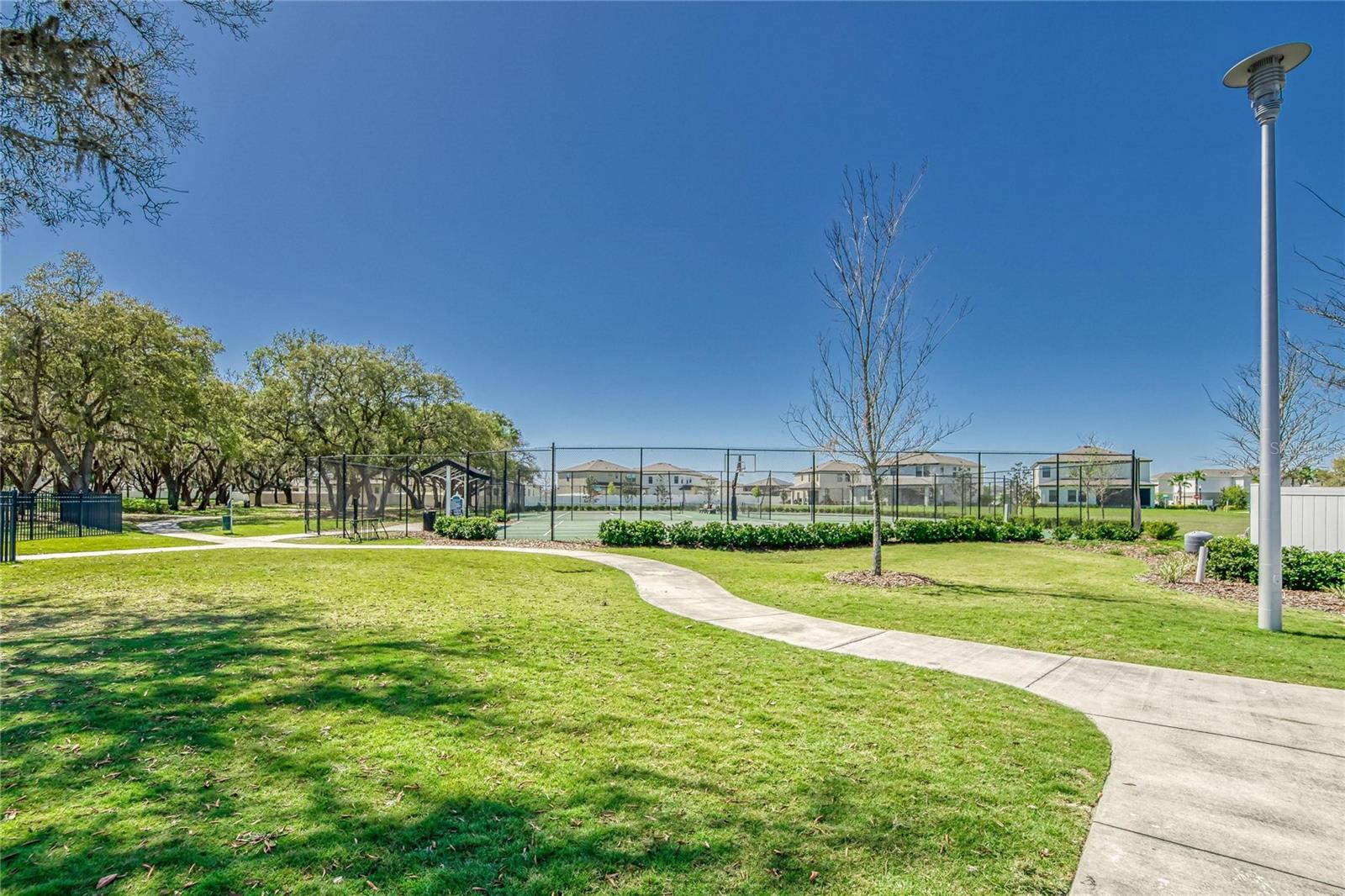 13038 PENNYBROOK DR, RIVERVIEW, FL, 33579