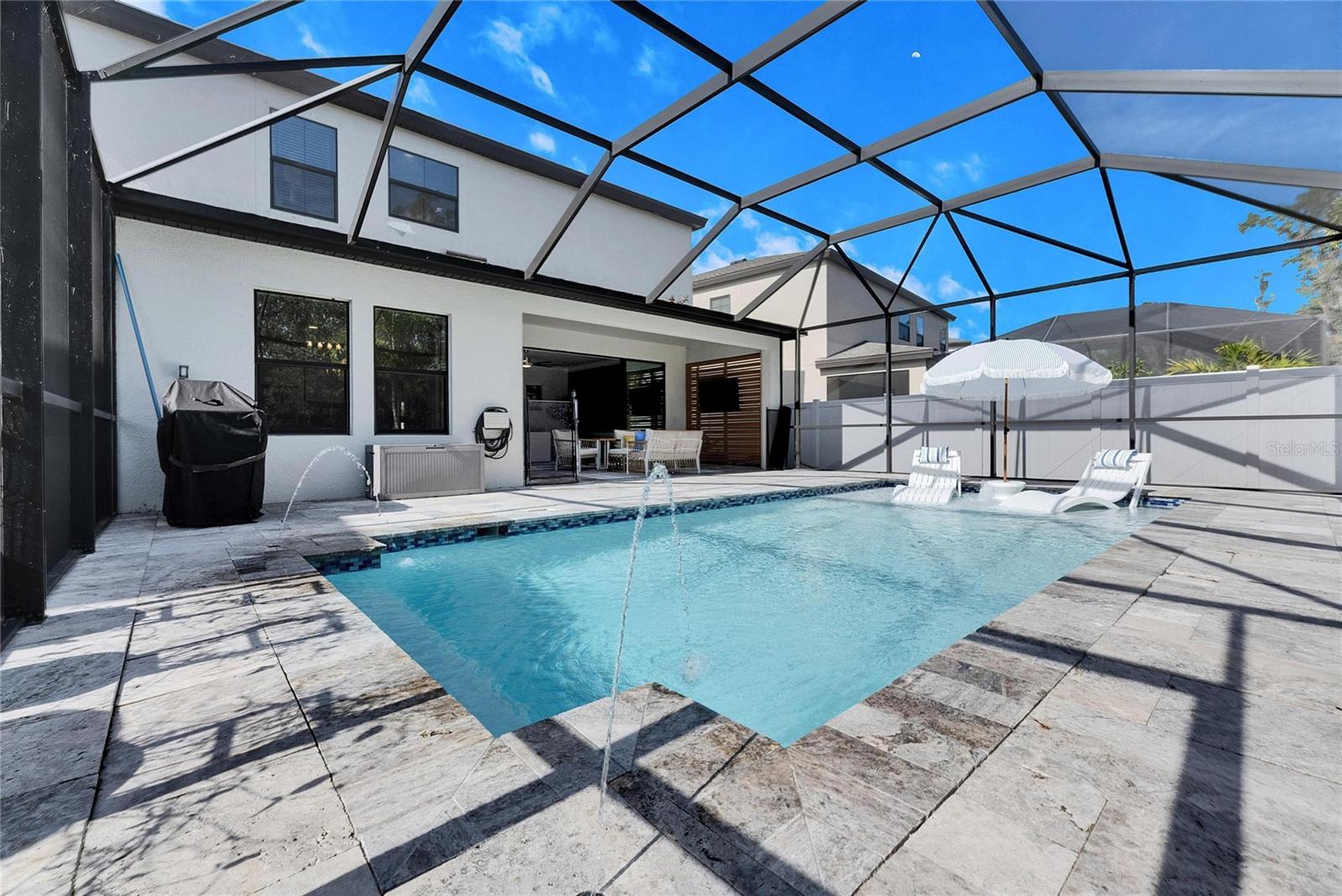 13038 PENNYBROOK DR, RIVERVIEW, FL, 33579