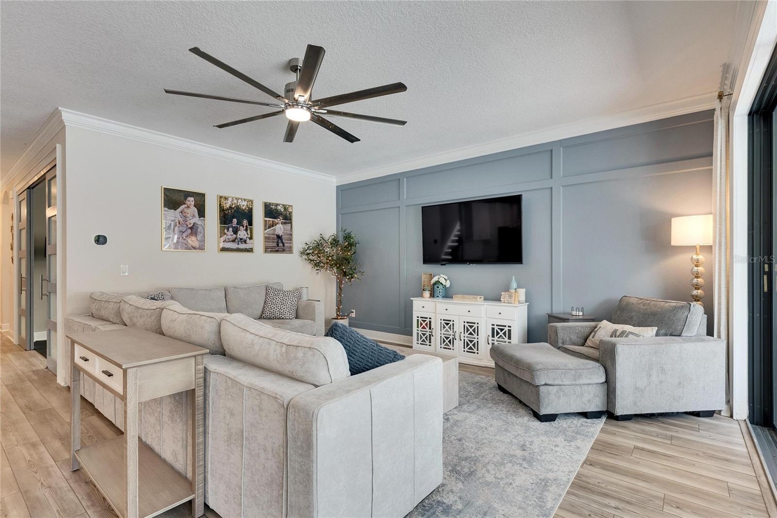 13038 PENNYBROOK DR, RIVERVIEW, FL, 33579