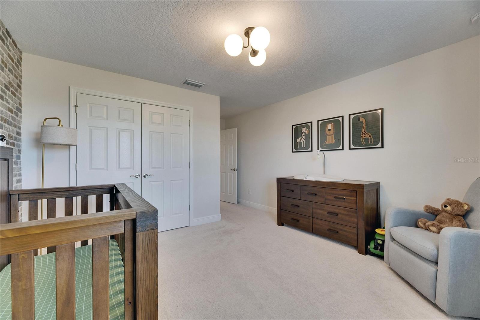 13038 PENNYBROOK DR, RIVERVIEW, FL, 33579