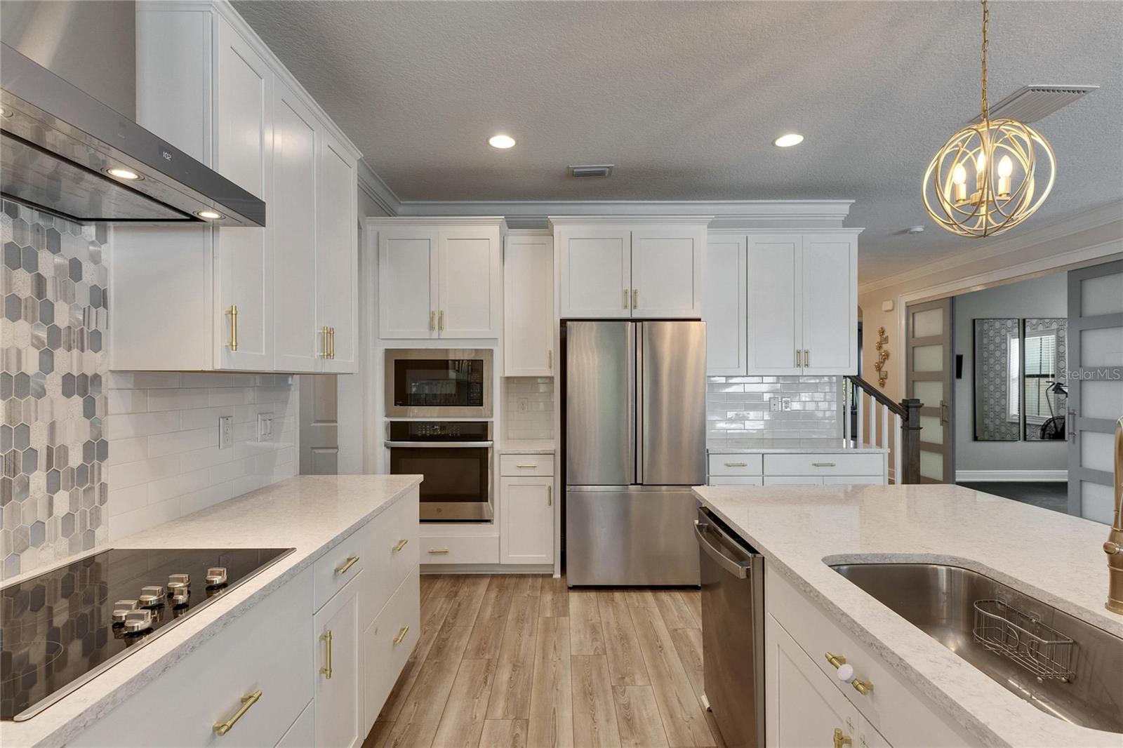 13038 PENNYBROOK DR, RIVERVIEW, FL, 33579